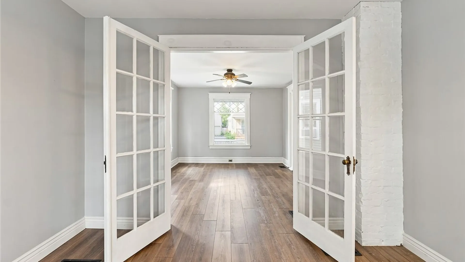 Property at 11 Goodelle Terrace, Geneva City, NY 14456 9