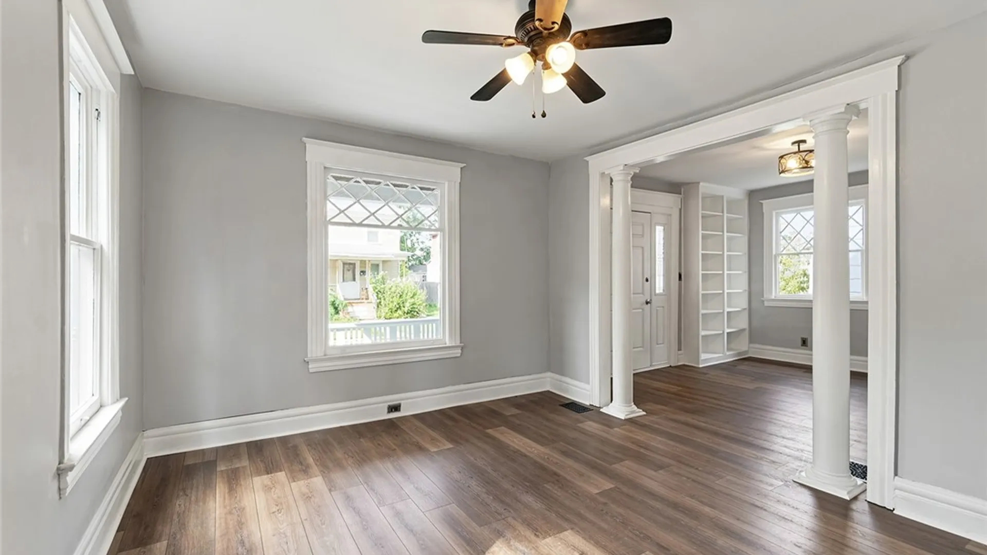 Property at 11 Goodelle Terrace, Geneva City, NY 14456 10