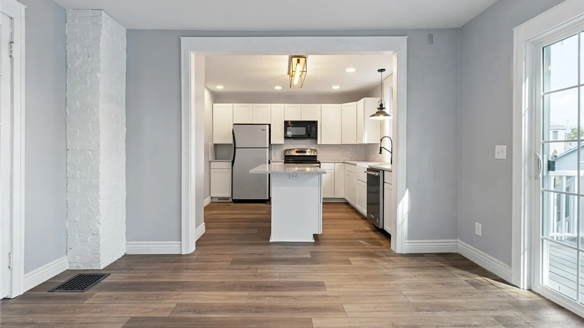 Property at 11 Goodelle Terrace, Geneva City, NY 14456 13