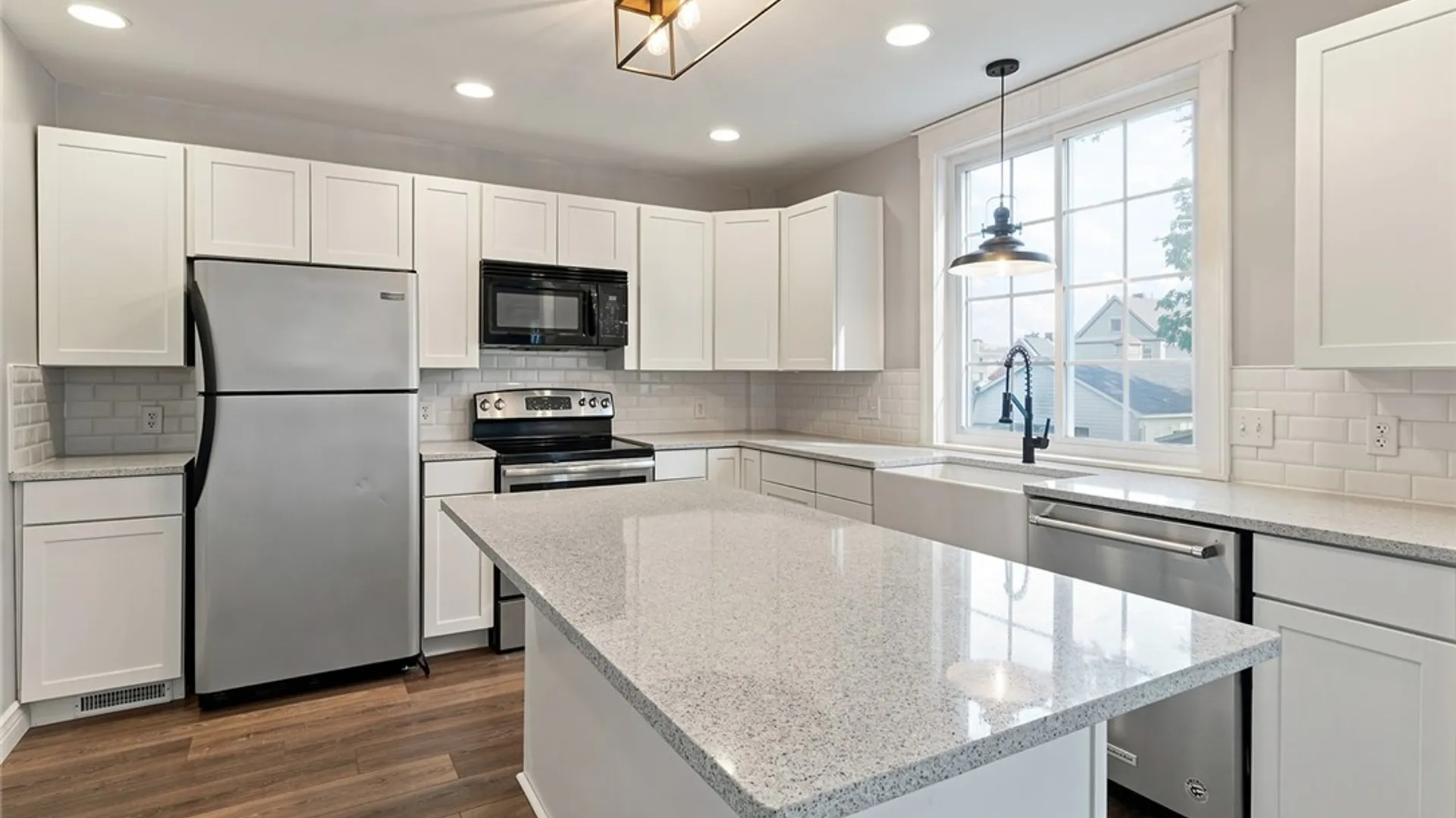 Property at 11 Goodelle Terrace, Geneva City, NY 14456 15