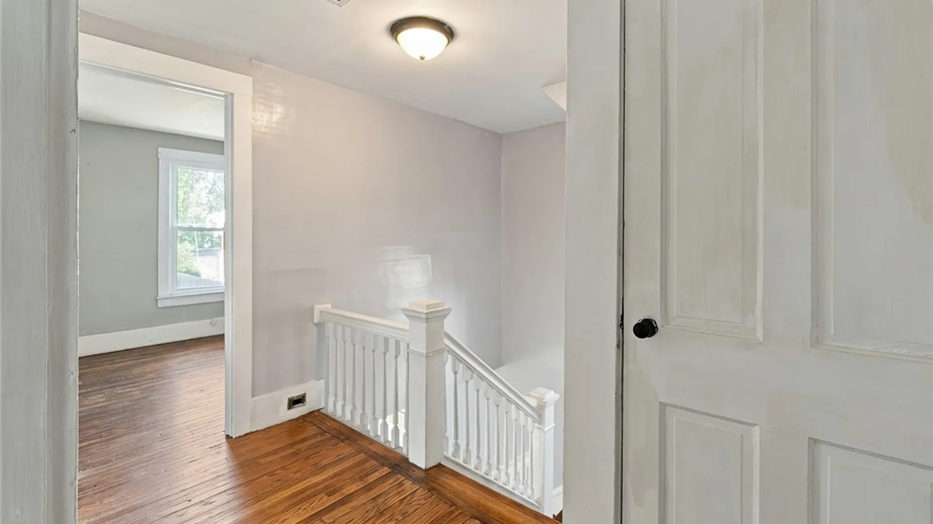 Property at 11 Goodelle Terrace, Geneva City, NY 14456 18