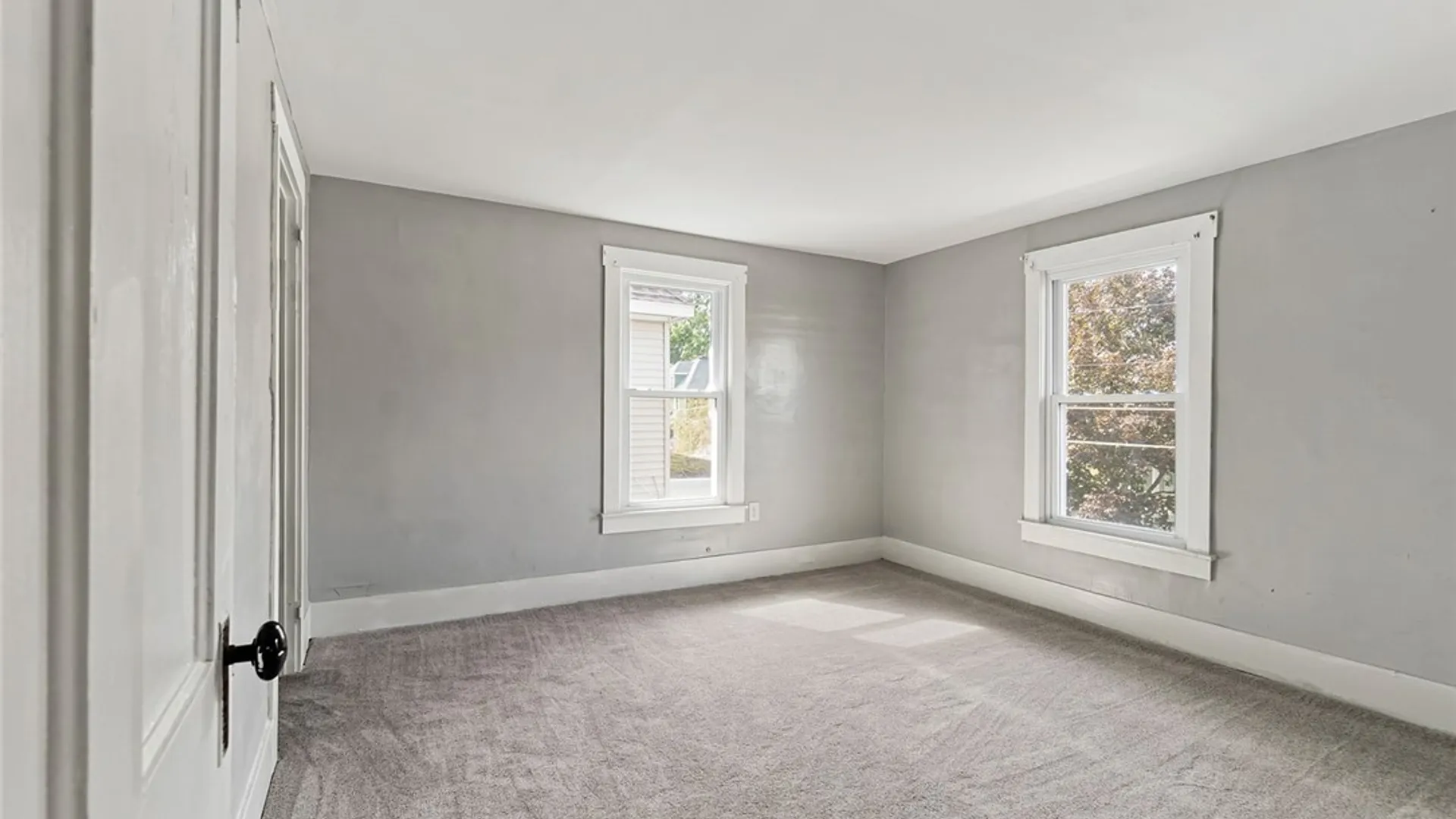 Property at 11 Goodelle Terrace, Geneva City, NY 14456 19