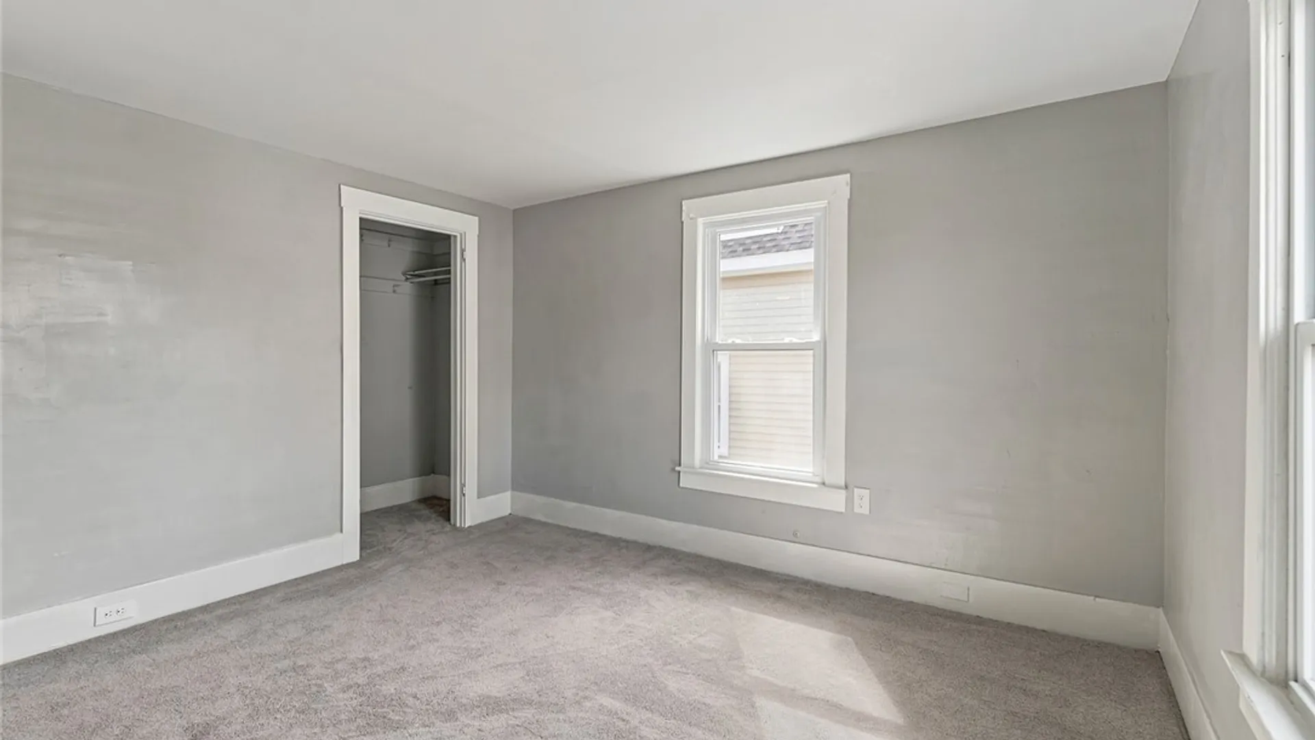 Property at 11 Goodelle Terrace, Geneva City, NY 14456 20