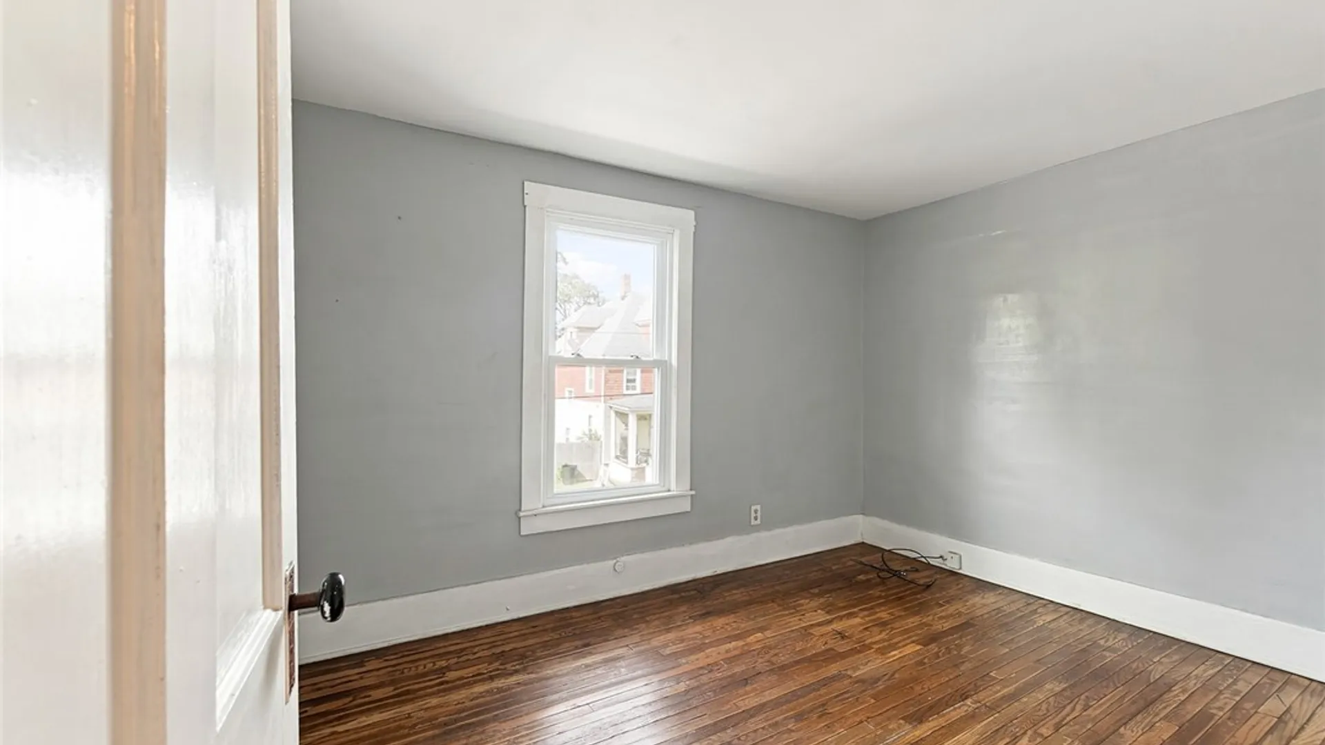 Property at 11 Goodelle Terrace, Geneva City, NY 14456 22
