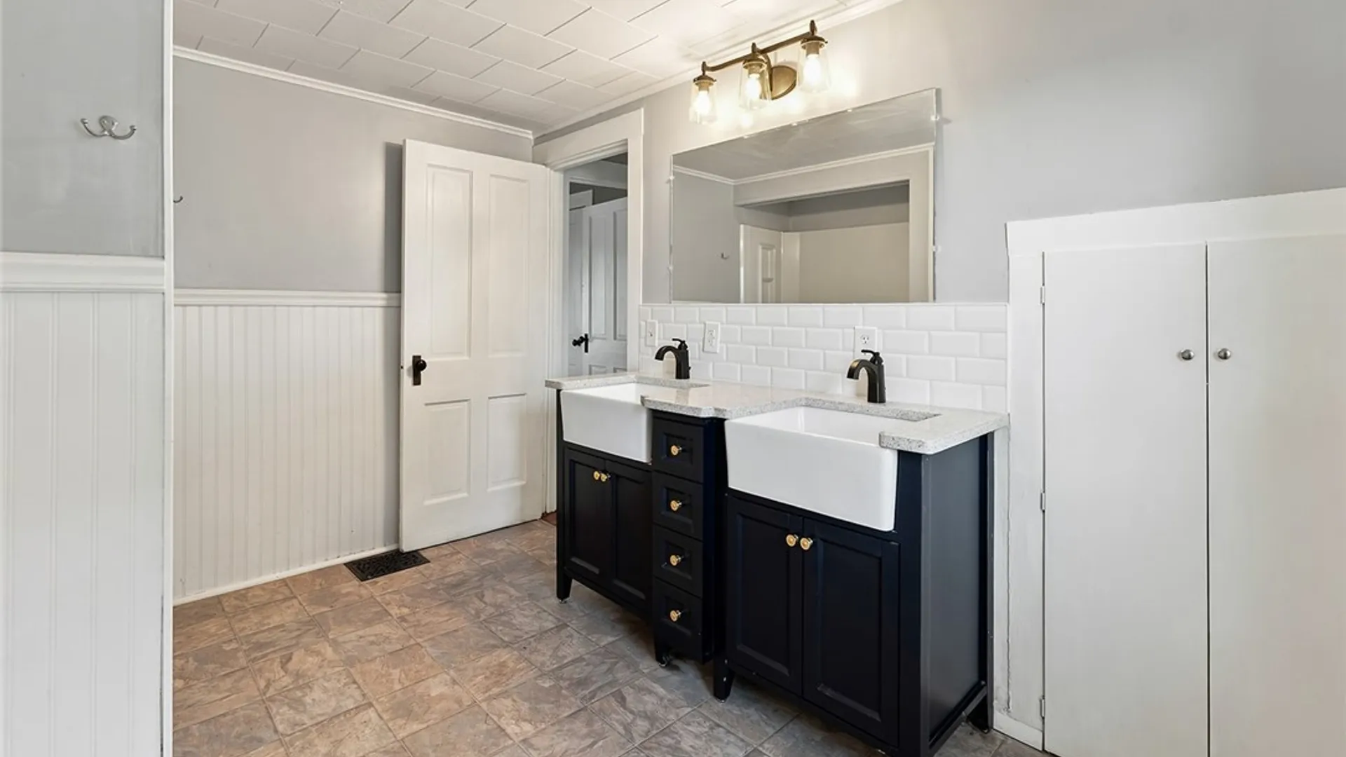 Property at 11 Goodelle Terrace, Geneva City, NY 14456 24