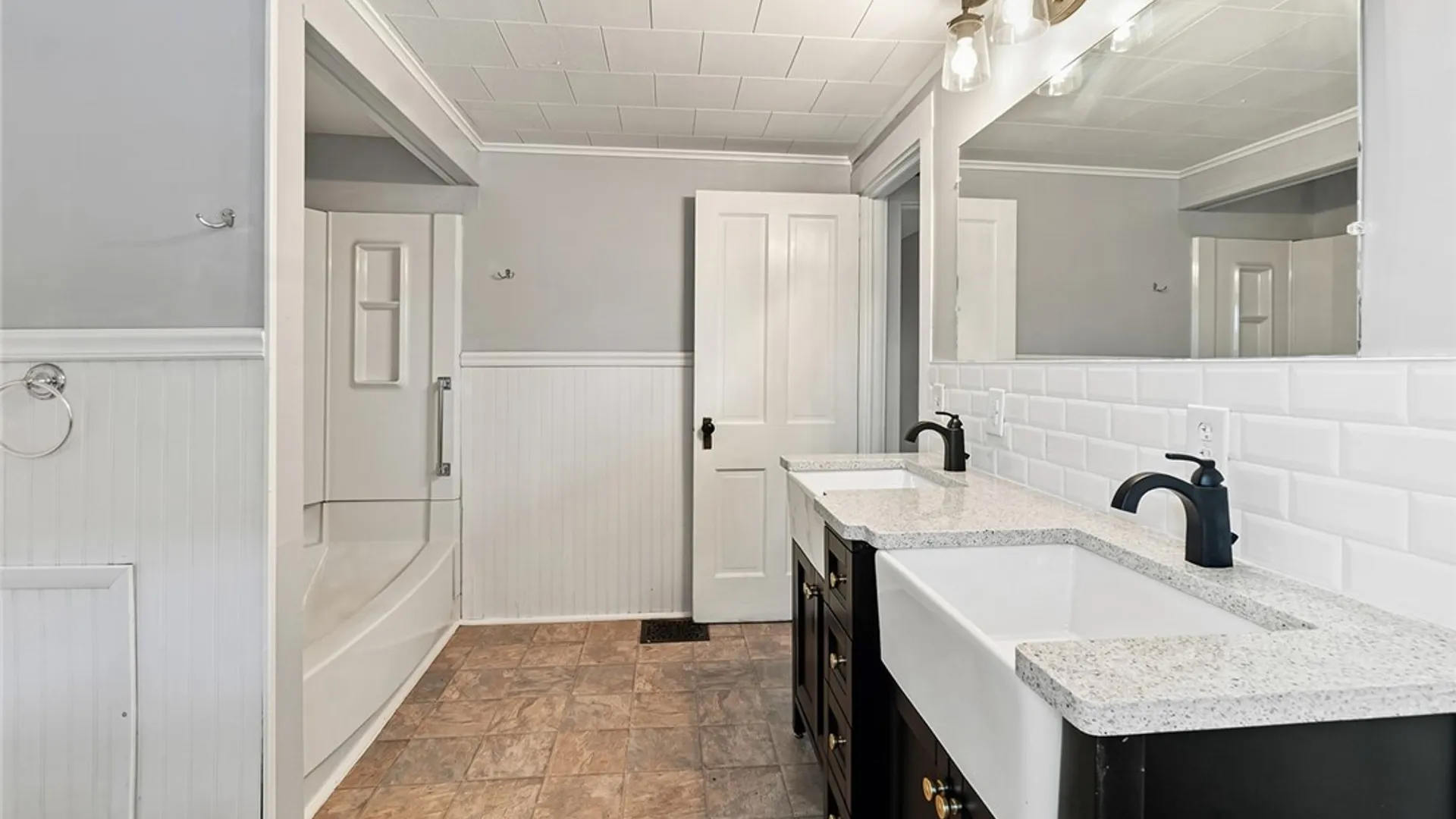 Property at 11 Goodelle Terrace, Geneva City, NY 14456 25