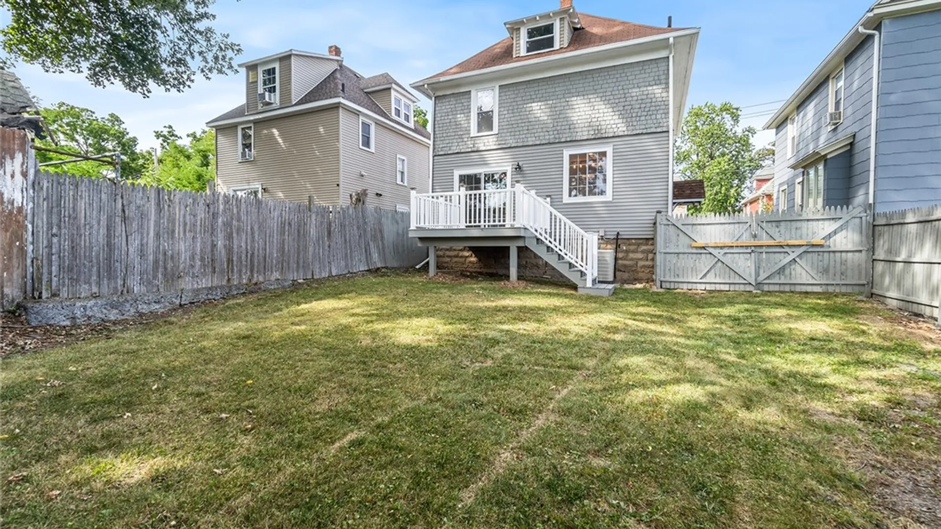 Property at 11 Goodelle Terrace, Geneva City, NY 14456 27