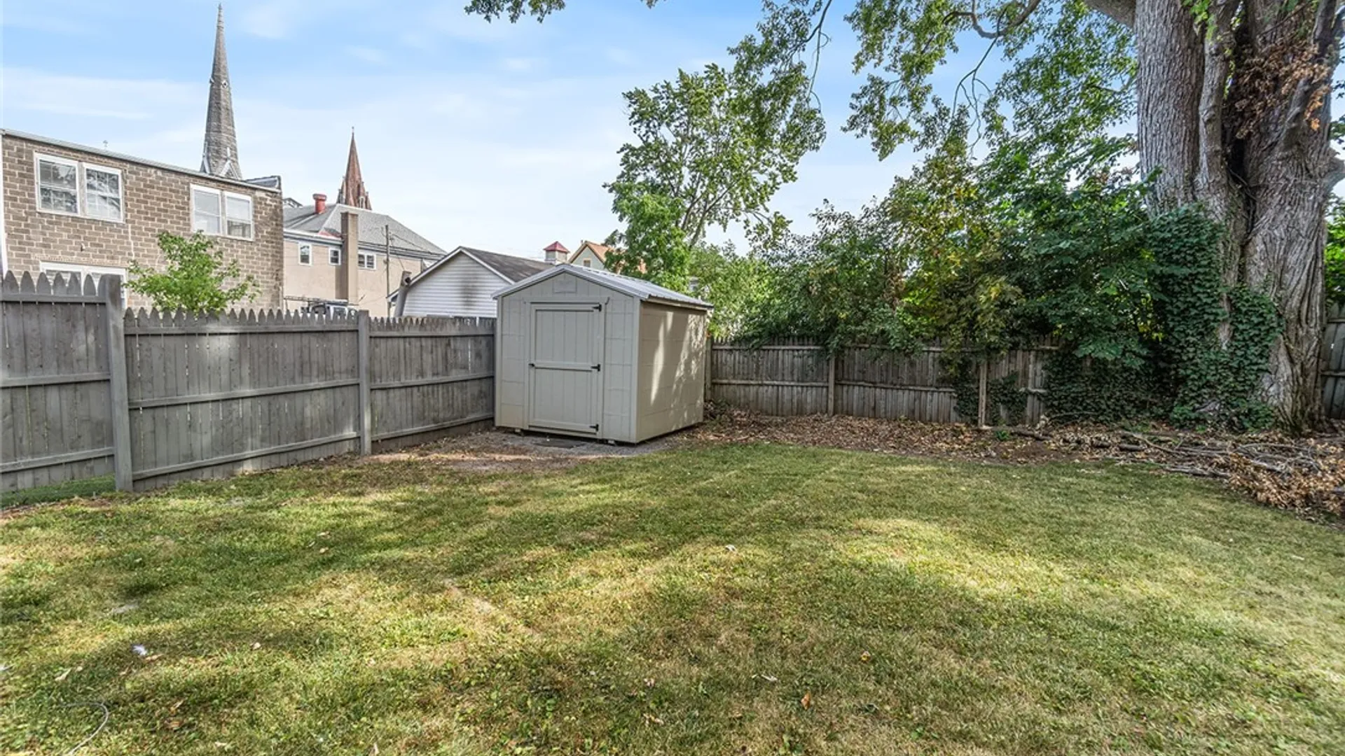 Property at 11 Goodelle Terrace, Geneva City, NY 14456 28