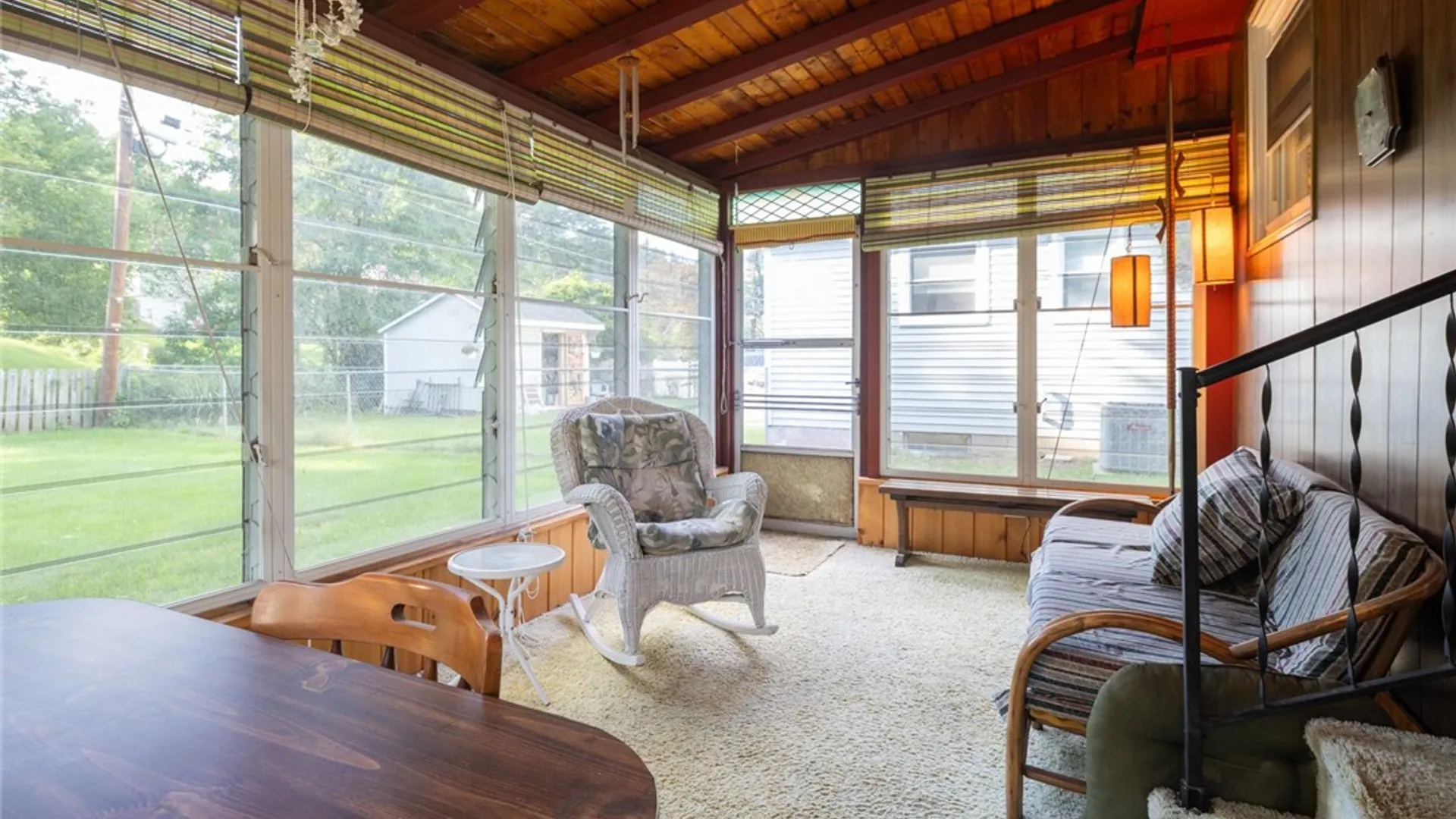 Property at 165 Afton Street, Rochester, NY 14612 19