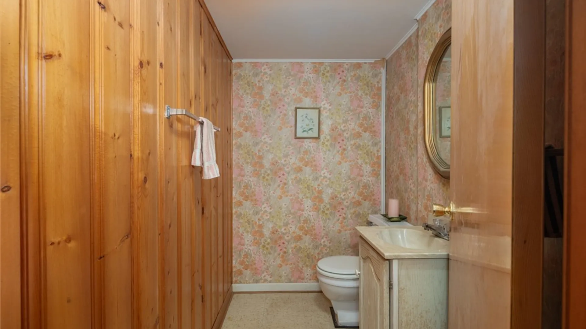 Property at 165 Afton Street, Rochester, NY 14612 23