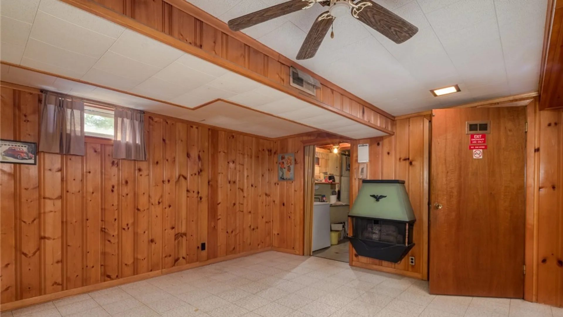 Property at 165 Afton Street, Rochester, NY 14612 24