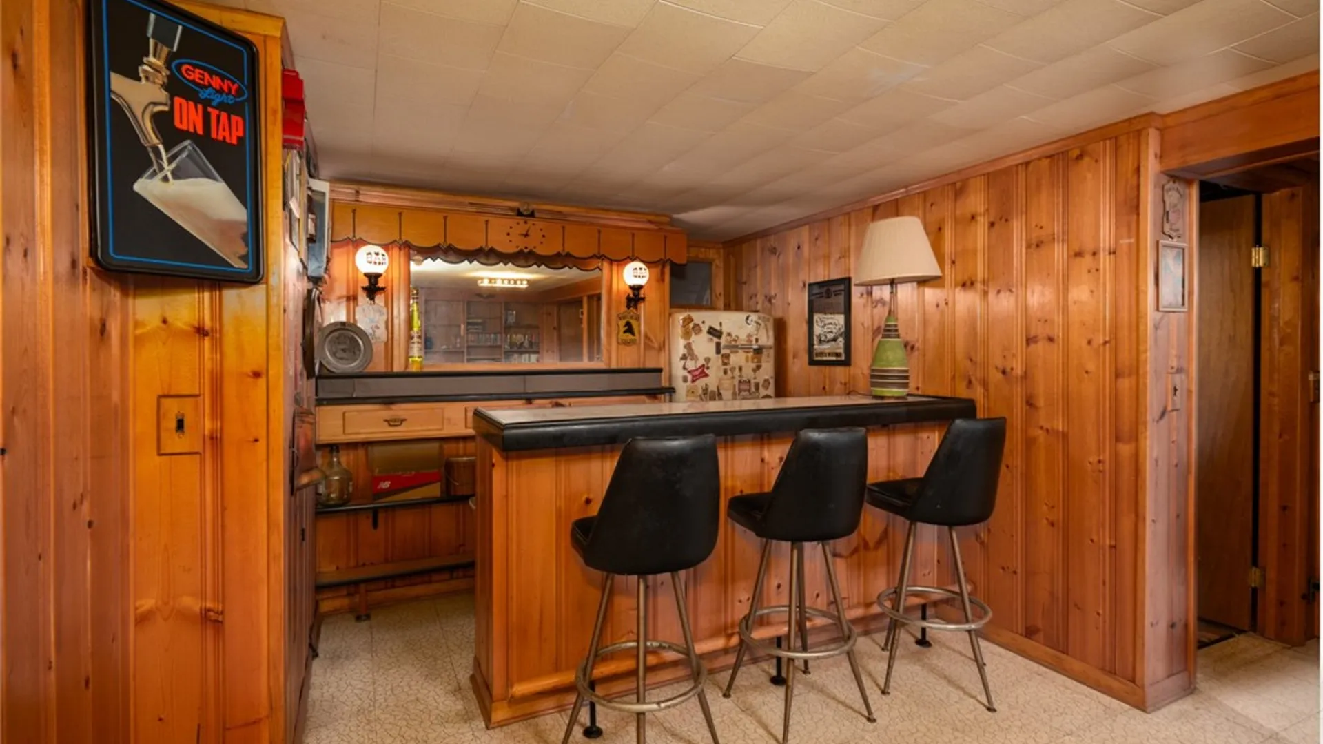 Property at 165 Afton Street, Rochester, NY 14612 26