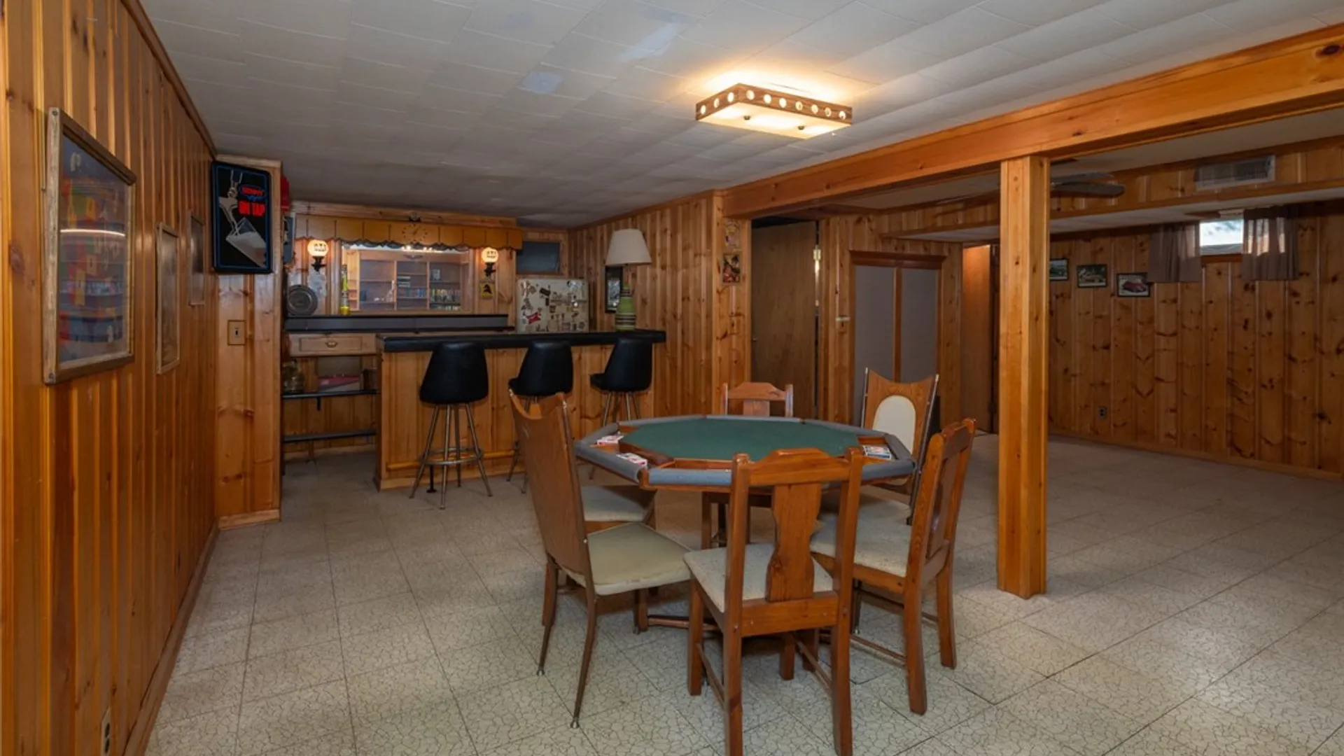 Property at 165 Afton Street, Rochester, NY 14612 27