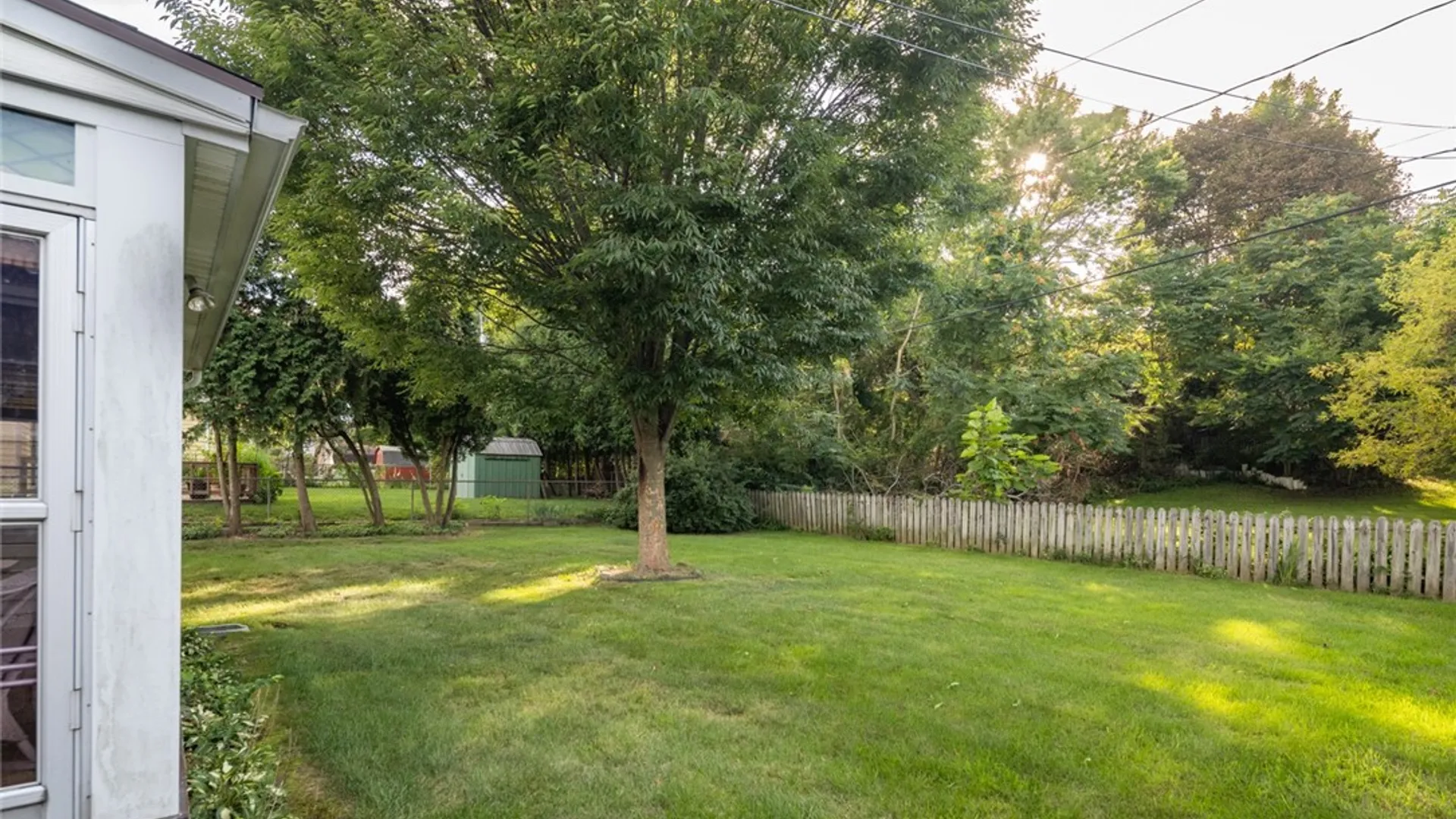 Property at 165 Afton Street, Rochester, NY 14612 29