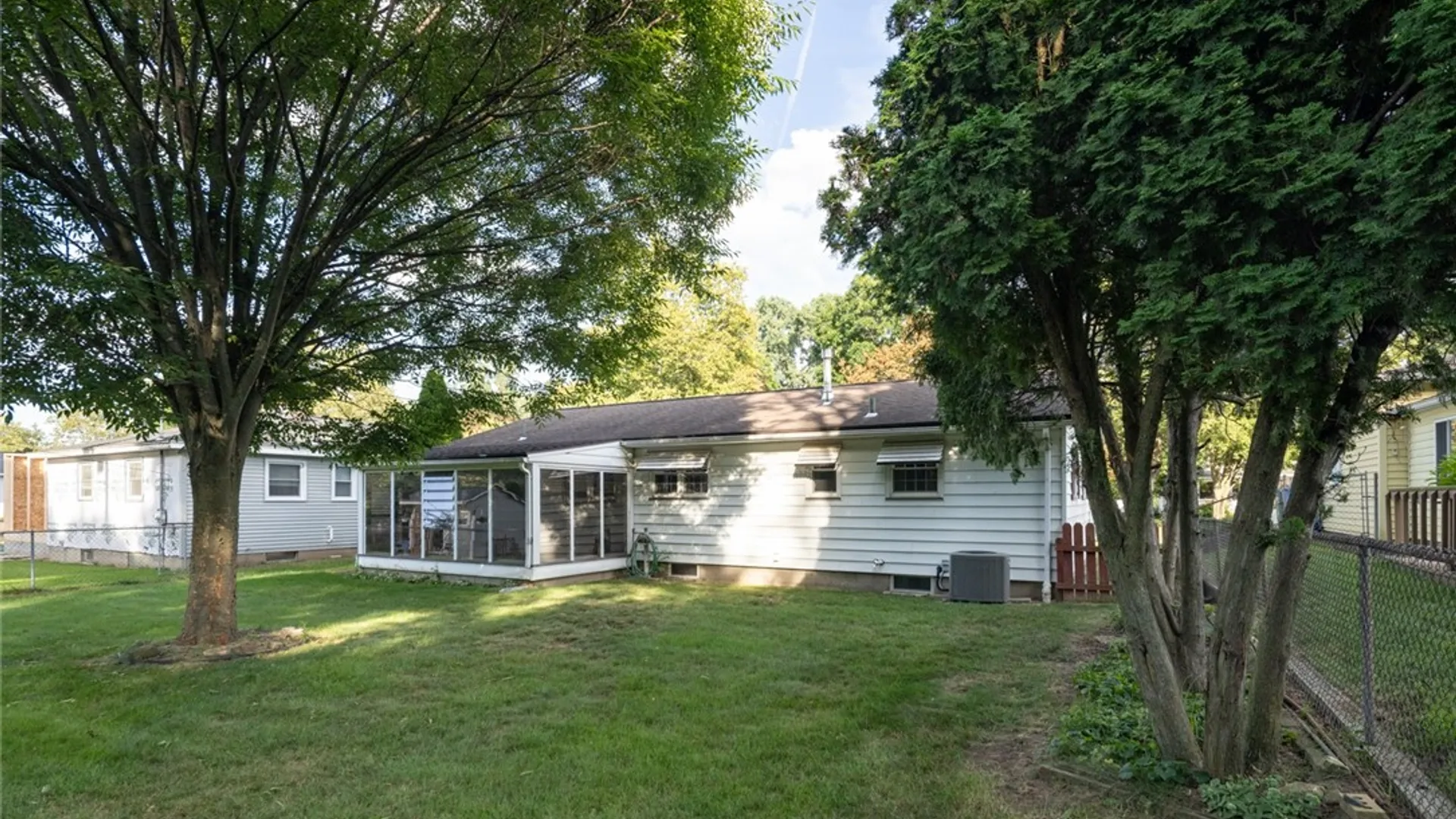 Property at 165 Afton Street, Rochester, NY 14612 31