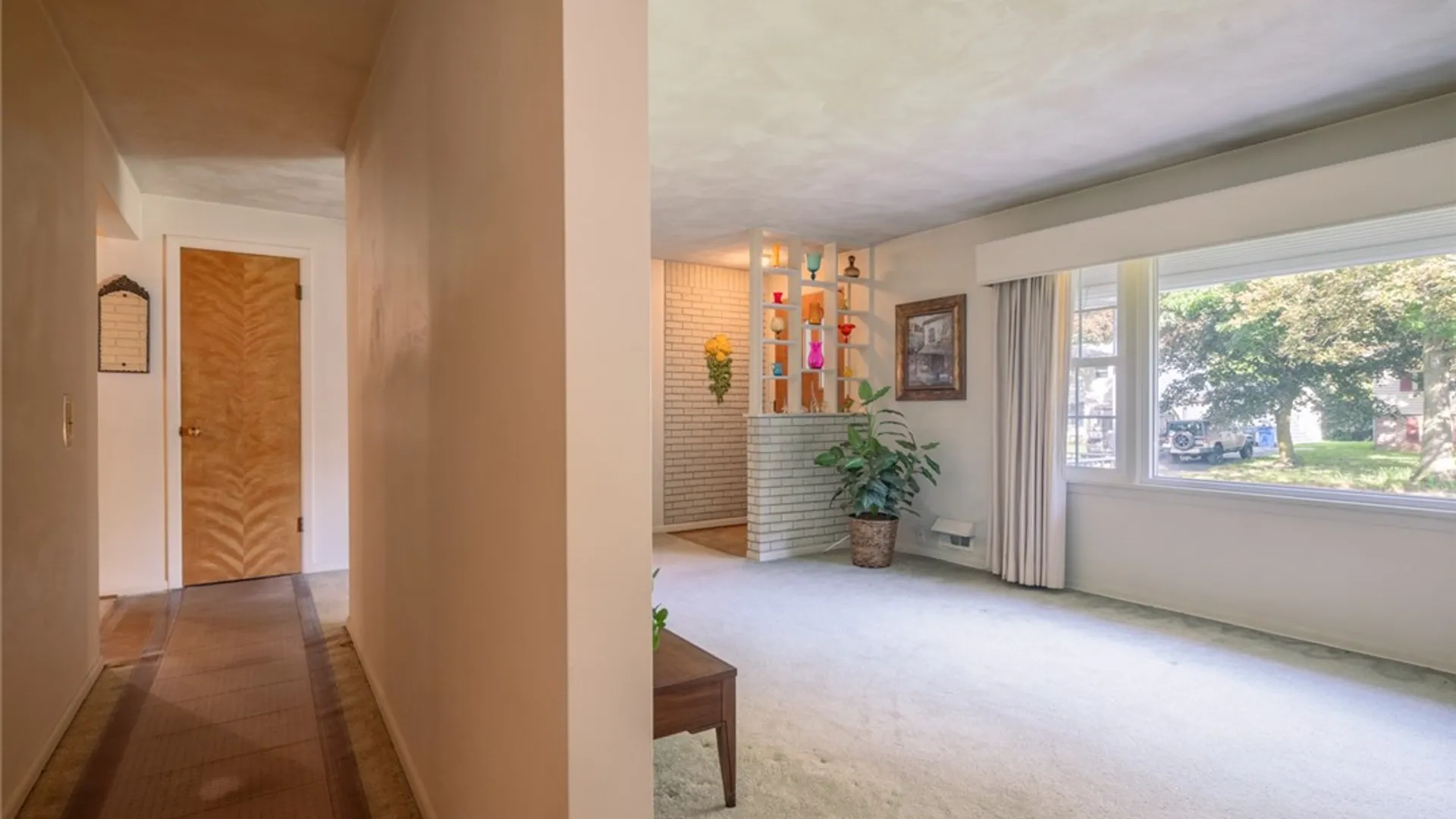 Property at 165 Afton Street, Rochester, NY 14612 4