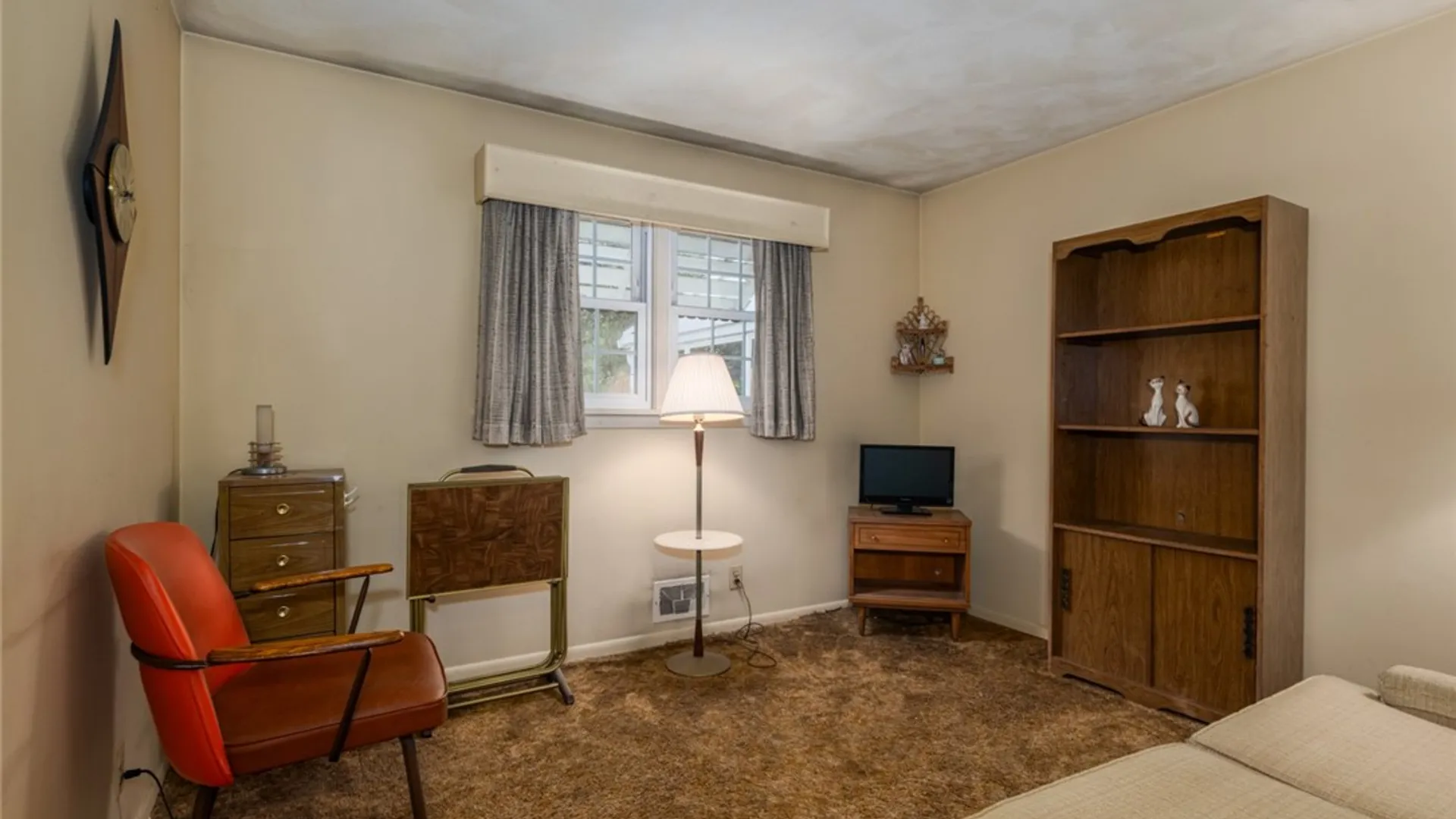 Property at 165 Afton Street, Rochester, NY 14612 9