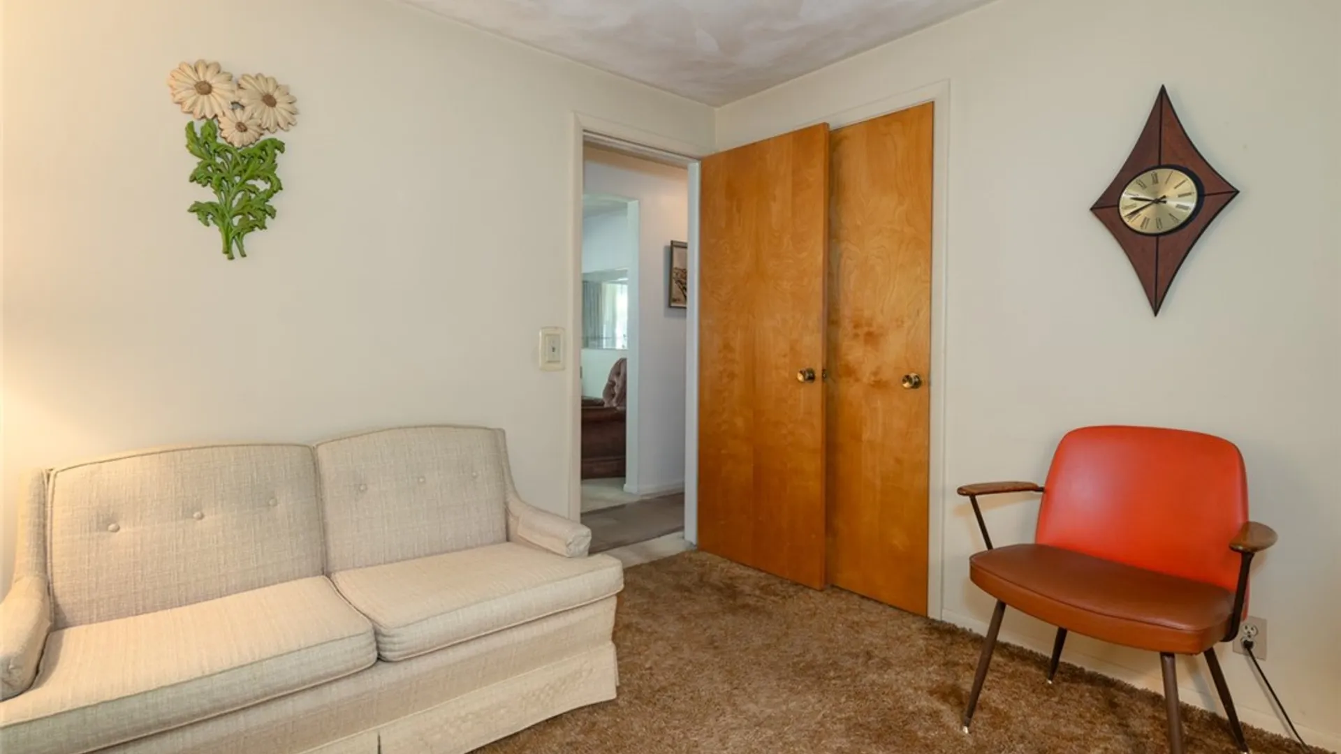 Property at 165 Afton Street, Rochester, NY 14612 11