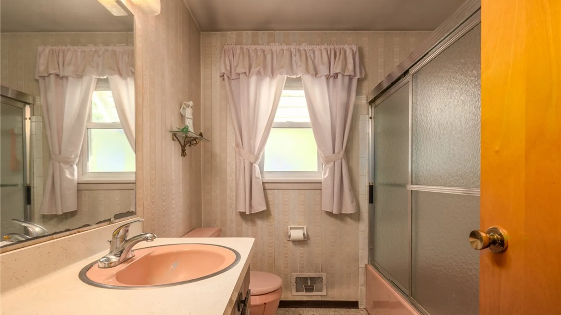 Property at 165 Afton Street, Rochester, NY 14612 12