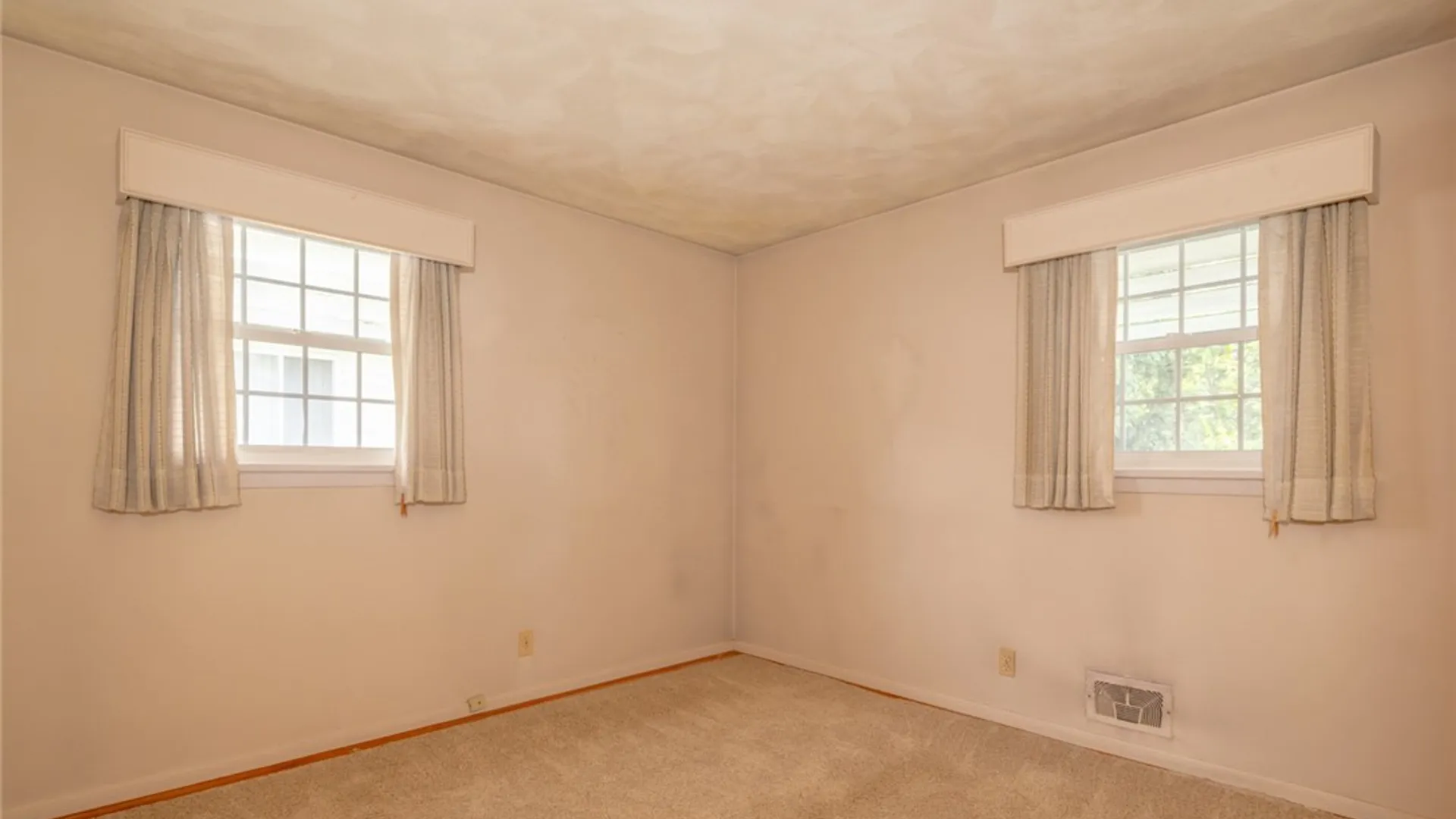 Property at 165 Afton Street, Rochester, NY 14612 13