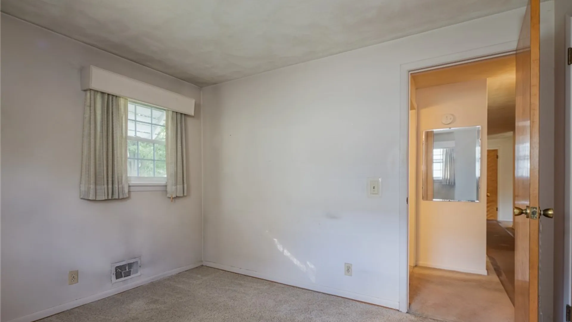 Property at 165 Afton Street, Rochester, NY 14612 14