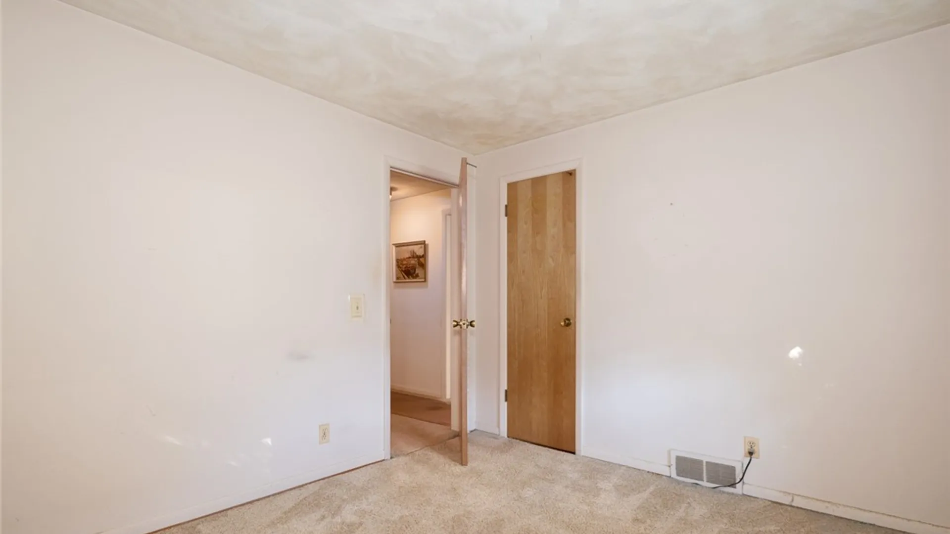 Property at 165 Afton Street, Rochester, NY 14612 15