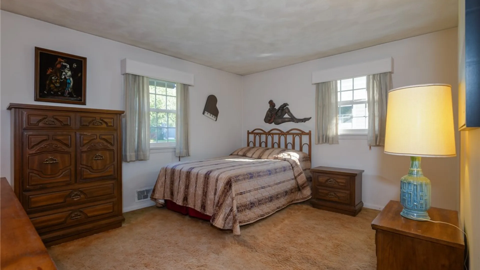 Property at 165 Afton Street, Rochester, NY 14612 16