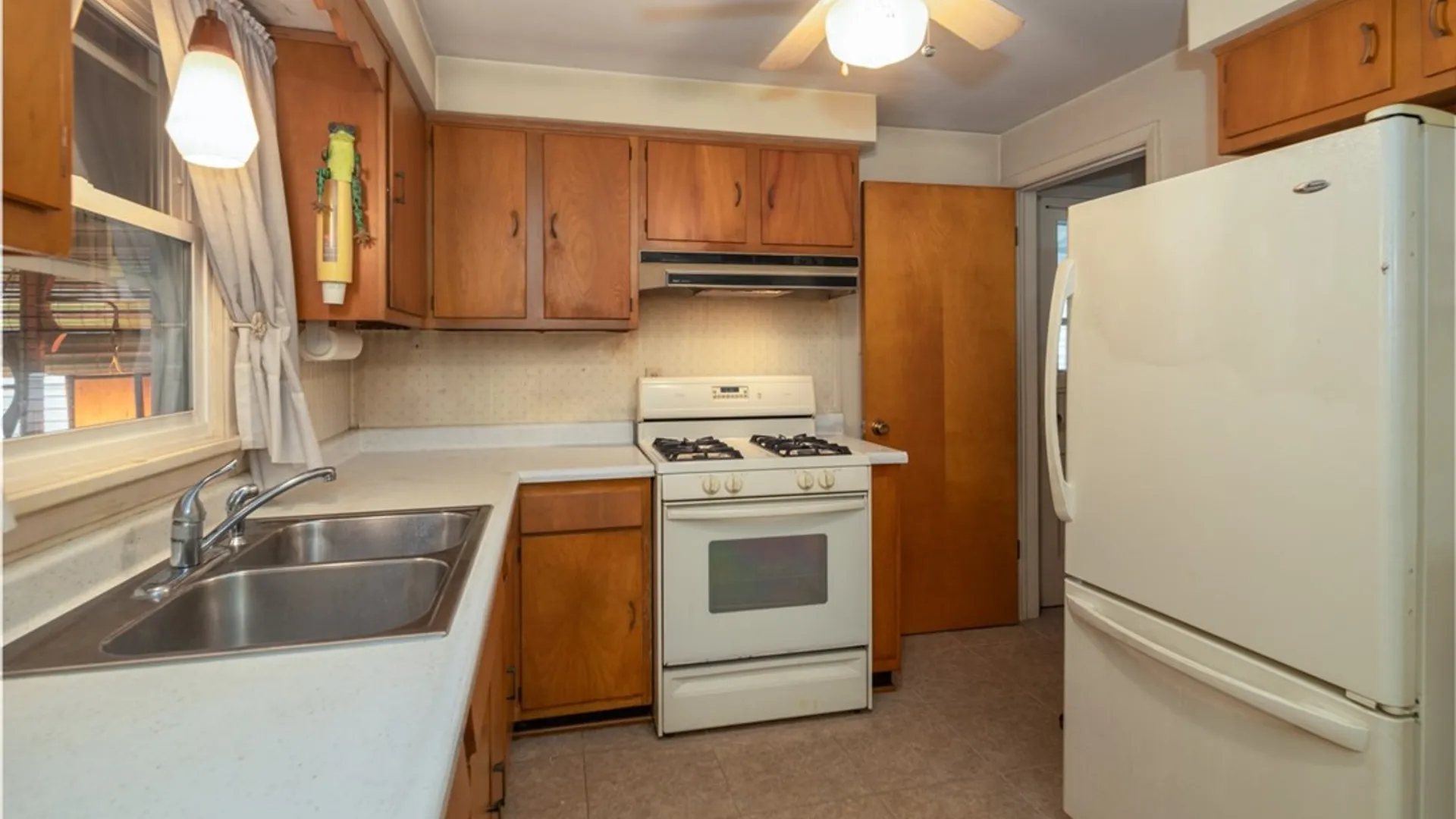 Property at 165 Afton Street, Rochester, NY 14612 8