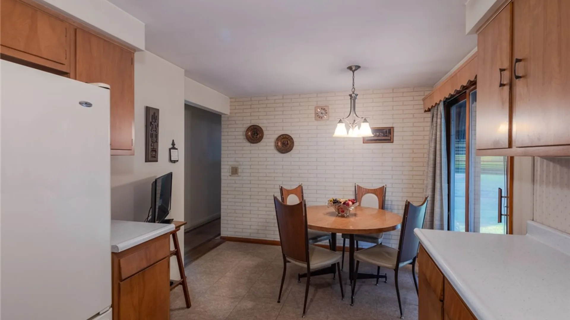 Property at 165 Afton Street, Rochester, NY 14612 7