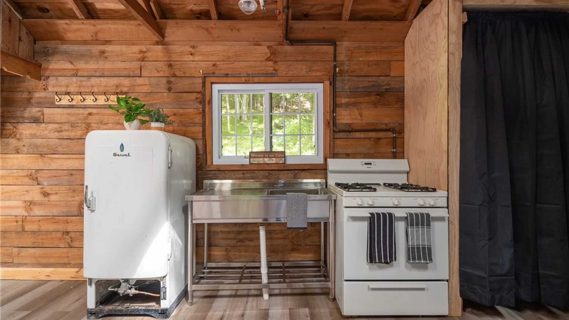 Property at 201 Tuttle Road, Jefferson, NY 12093 8