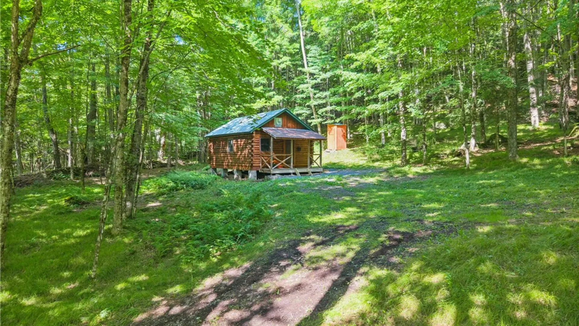 Property at 201 Tuttle Road, Jefferson, NY 12093 14