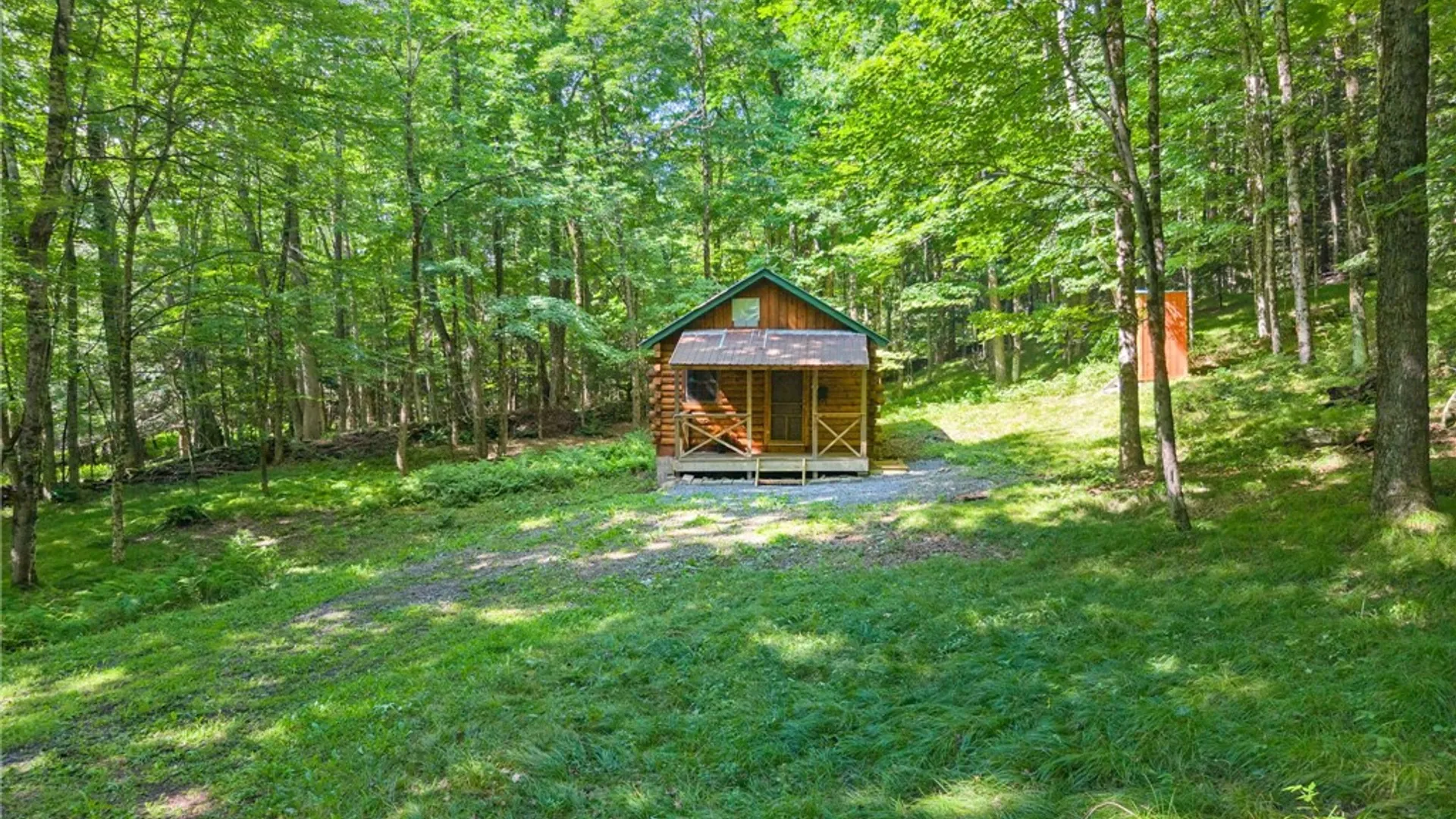 Property at 201 Tuttle Road, Jefferson, NY 12093 18