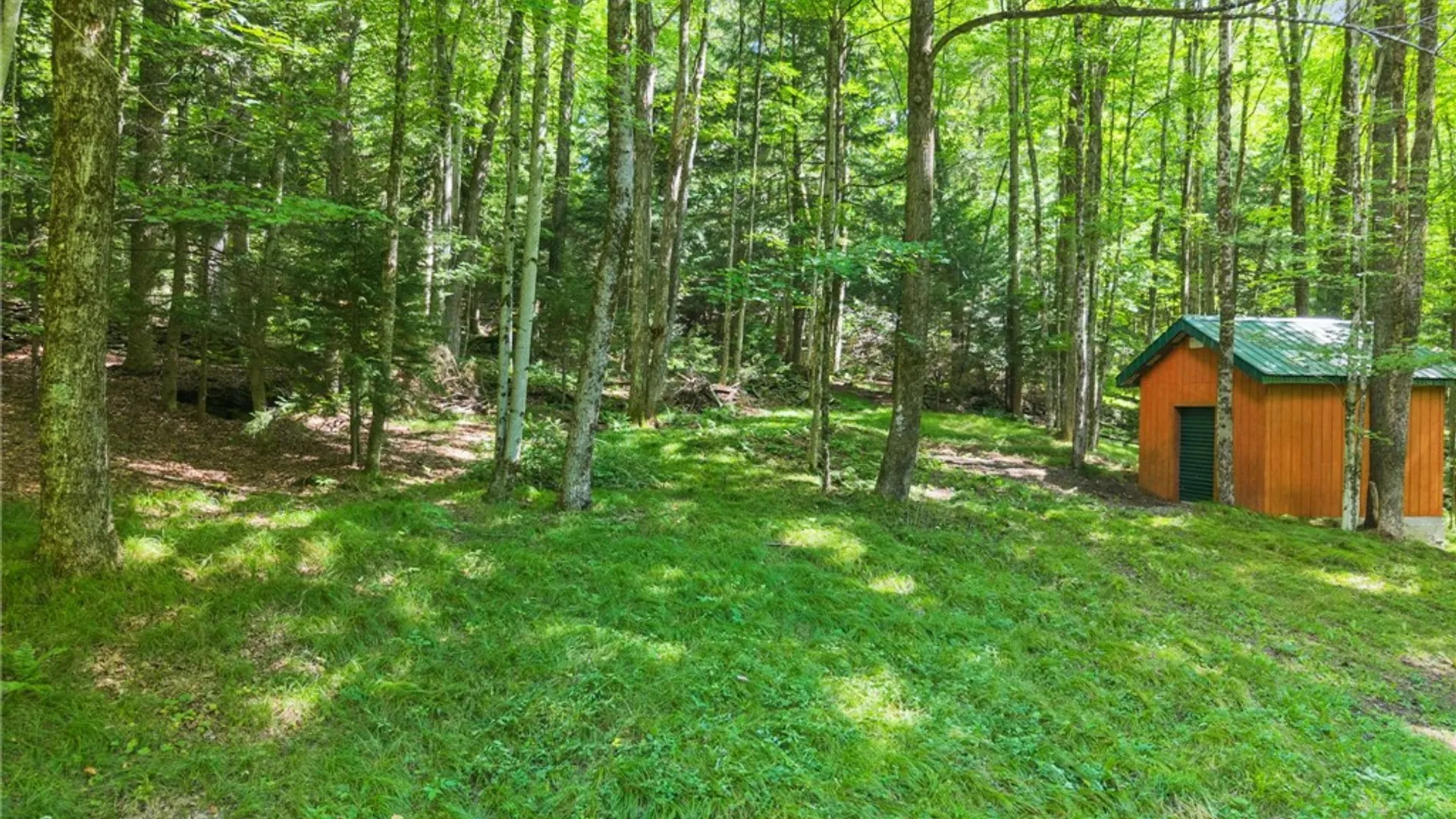 Property at 201 Tuttle Road, Jefferson, NY 12093 19