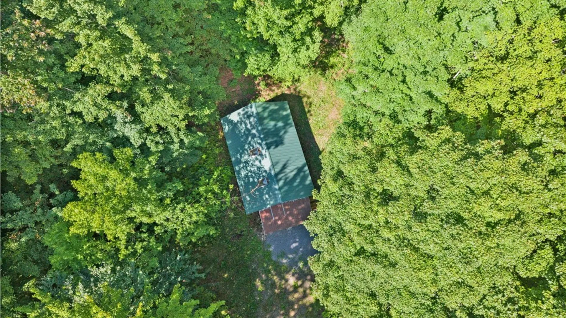 Property at 201 Tuttle Road, Jefferson, NY 12093 21