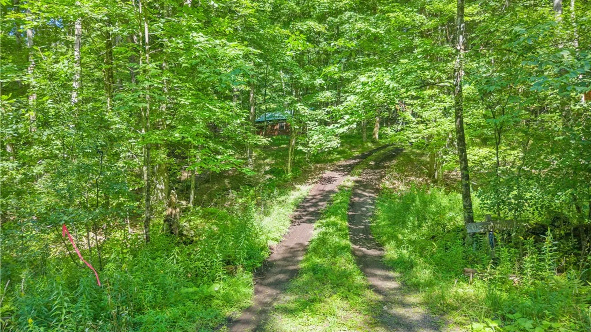 Property at 201 Tuttle Road, Jefferson, NY 12093 22