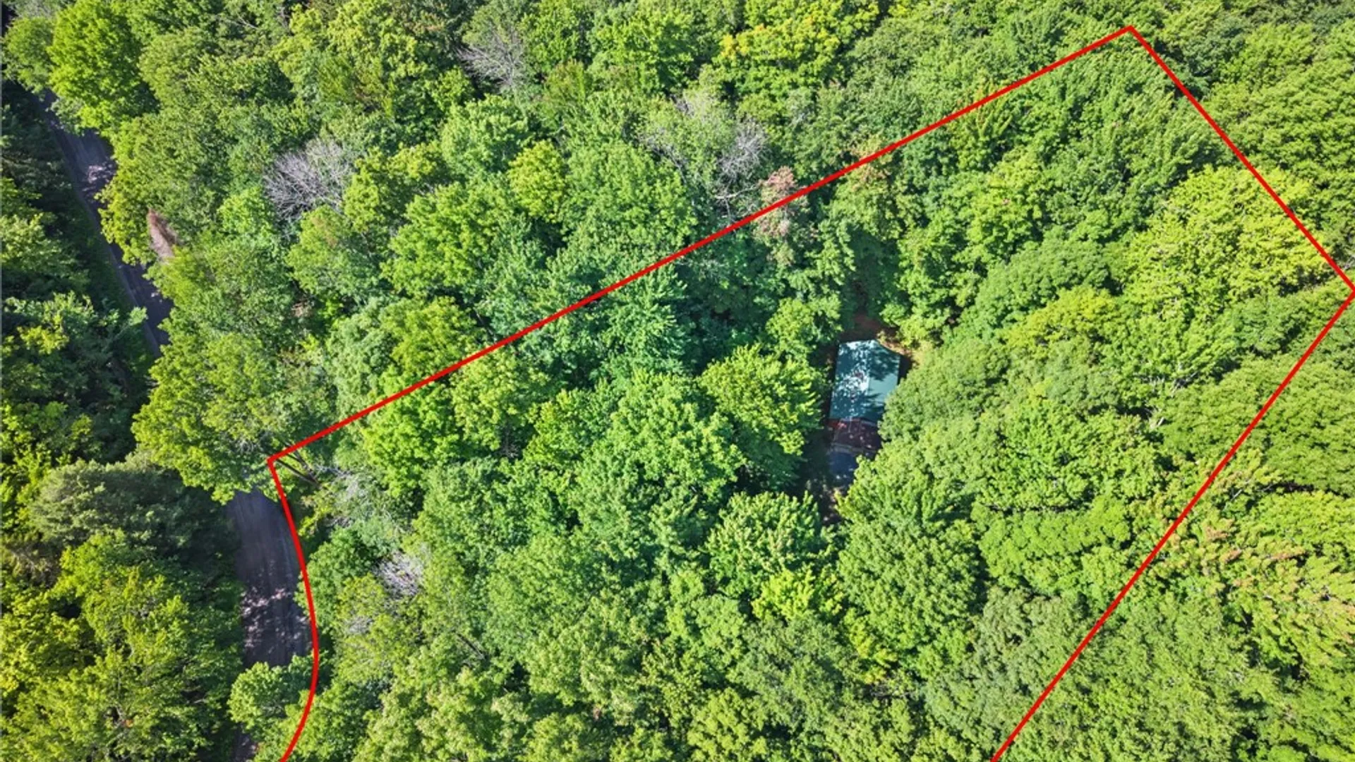 Property at 201 Tuttle Road, Jefferson, NY 12093 24