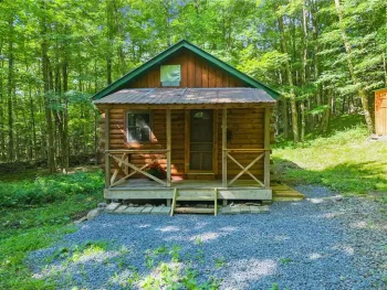 Property at 201 Tuttle Road, Jefferson, NY 12093