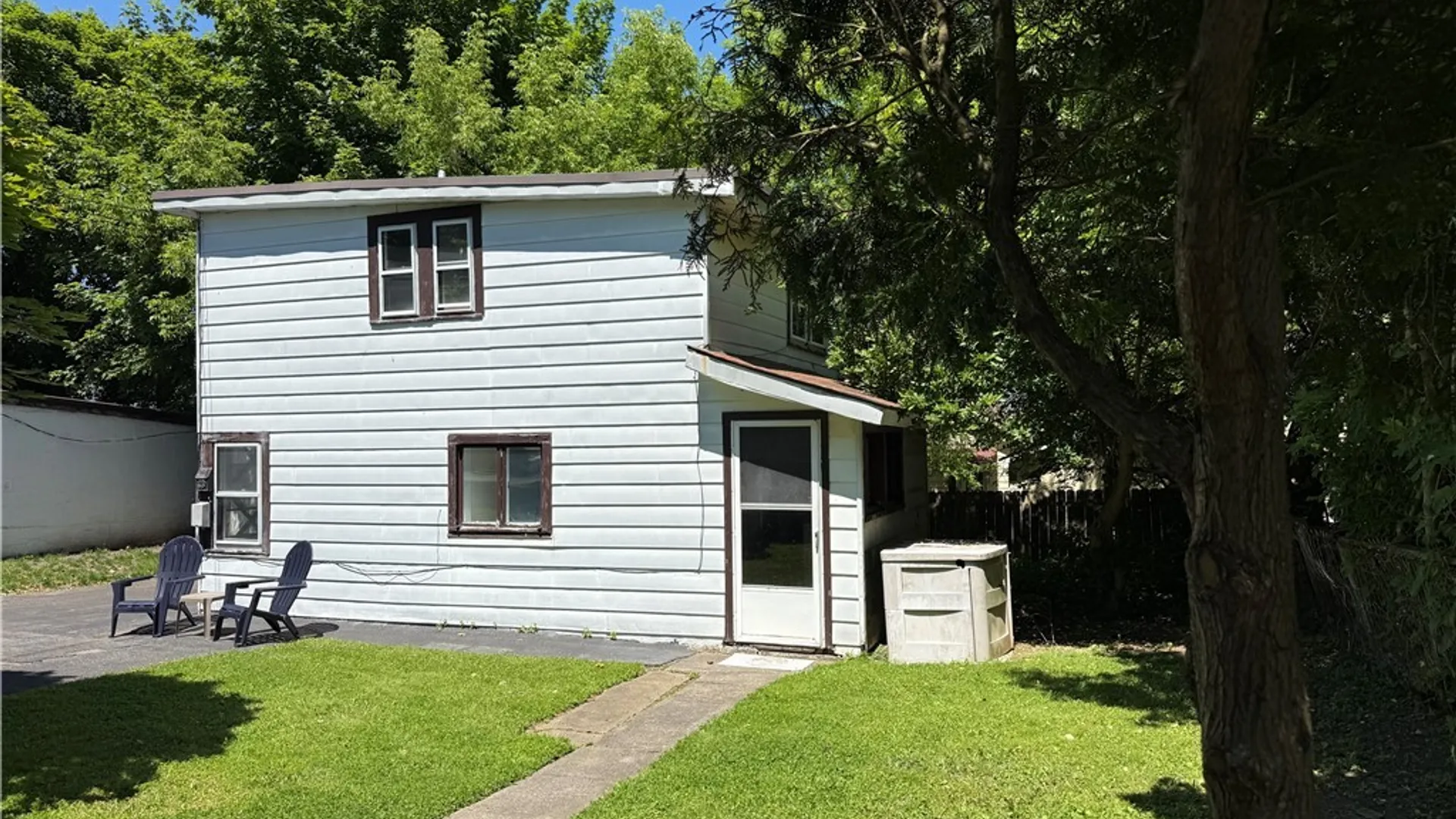 Property at 2208 Caroline Street, Whitestown, NY 13502 39