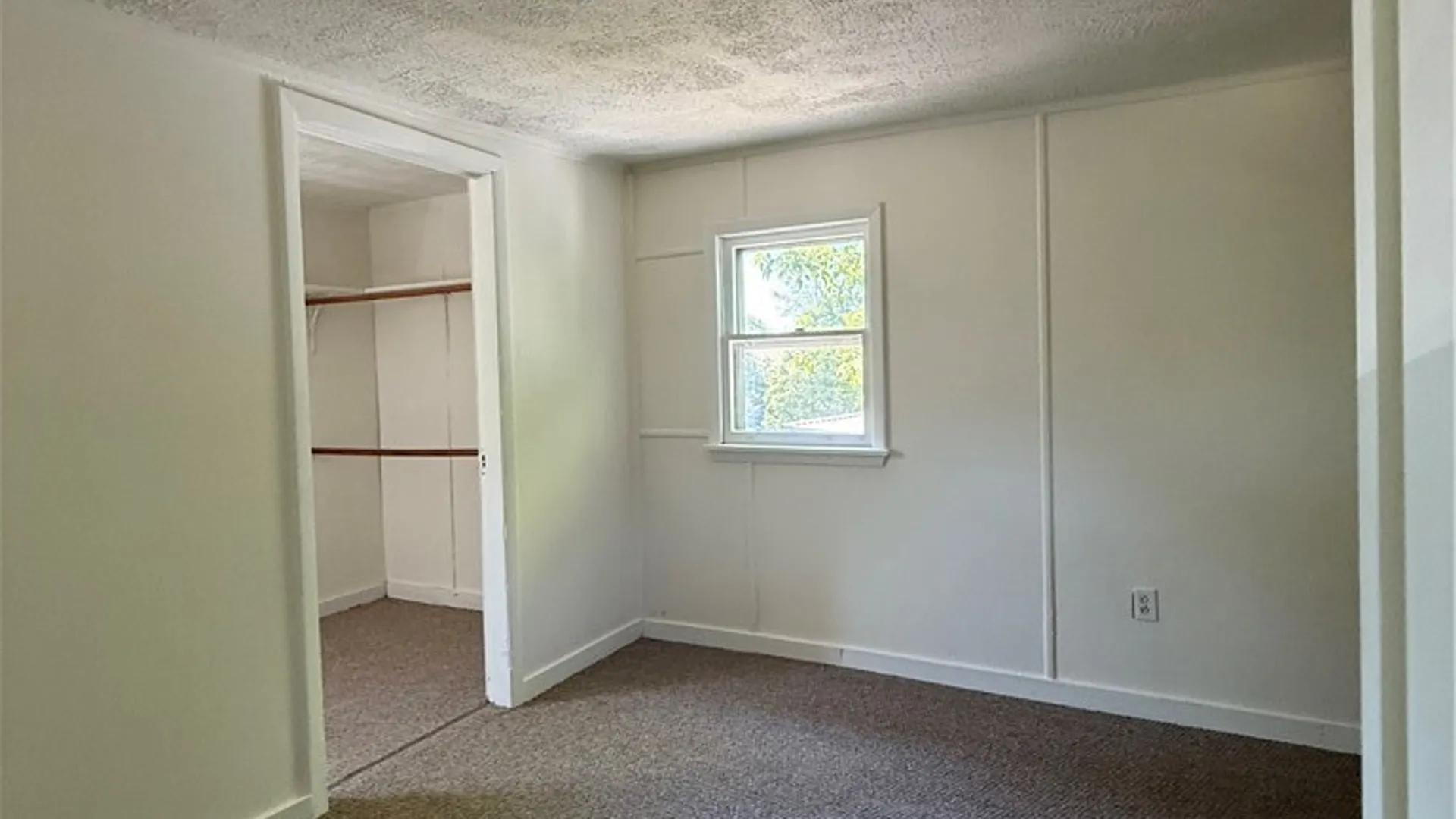 Property at 2208 Caroline Street, Whitestown, NY 13502 45