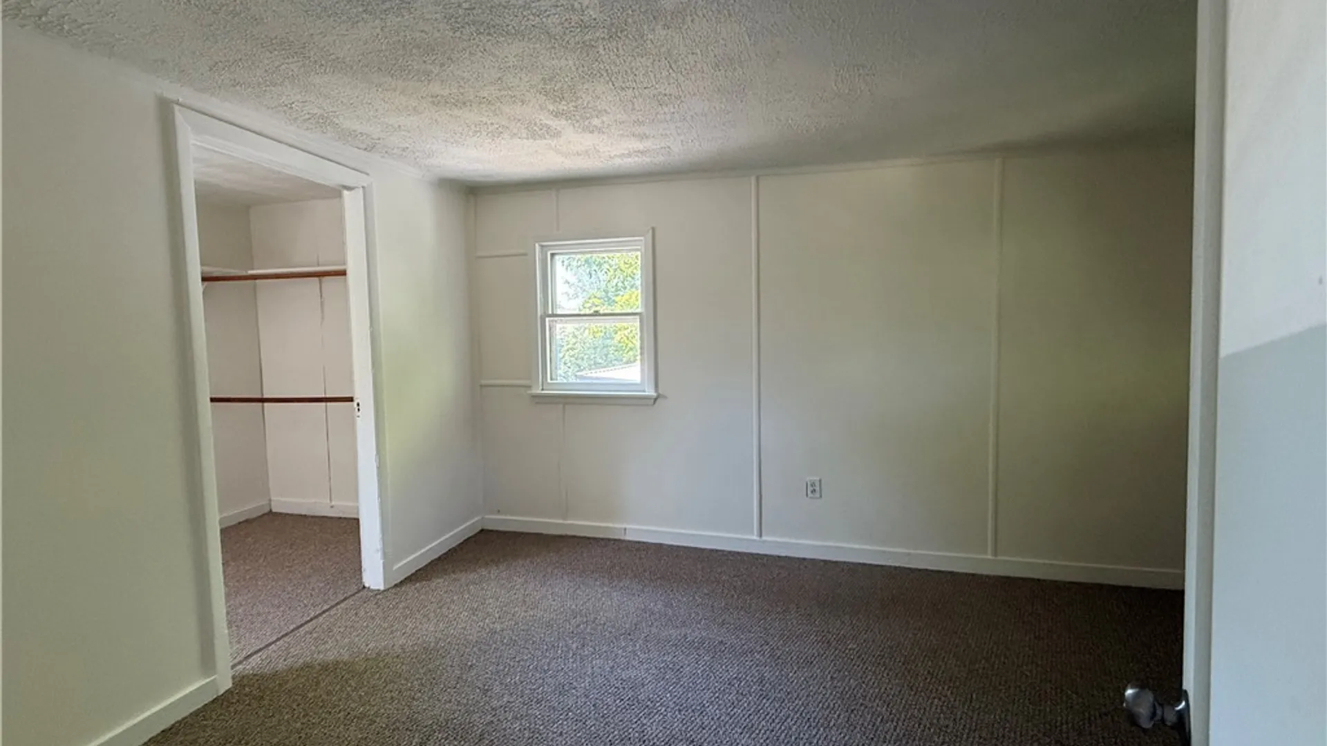 Property at 2208 Caroline Street, Whitestown, NY 13502 46