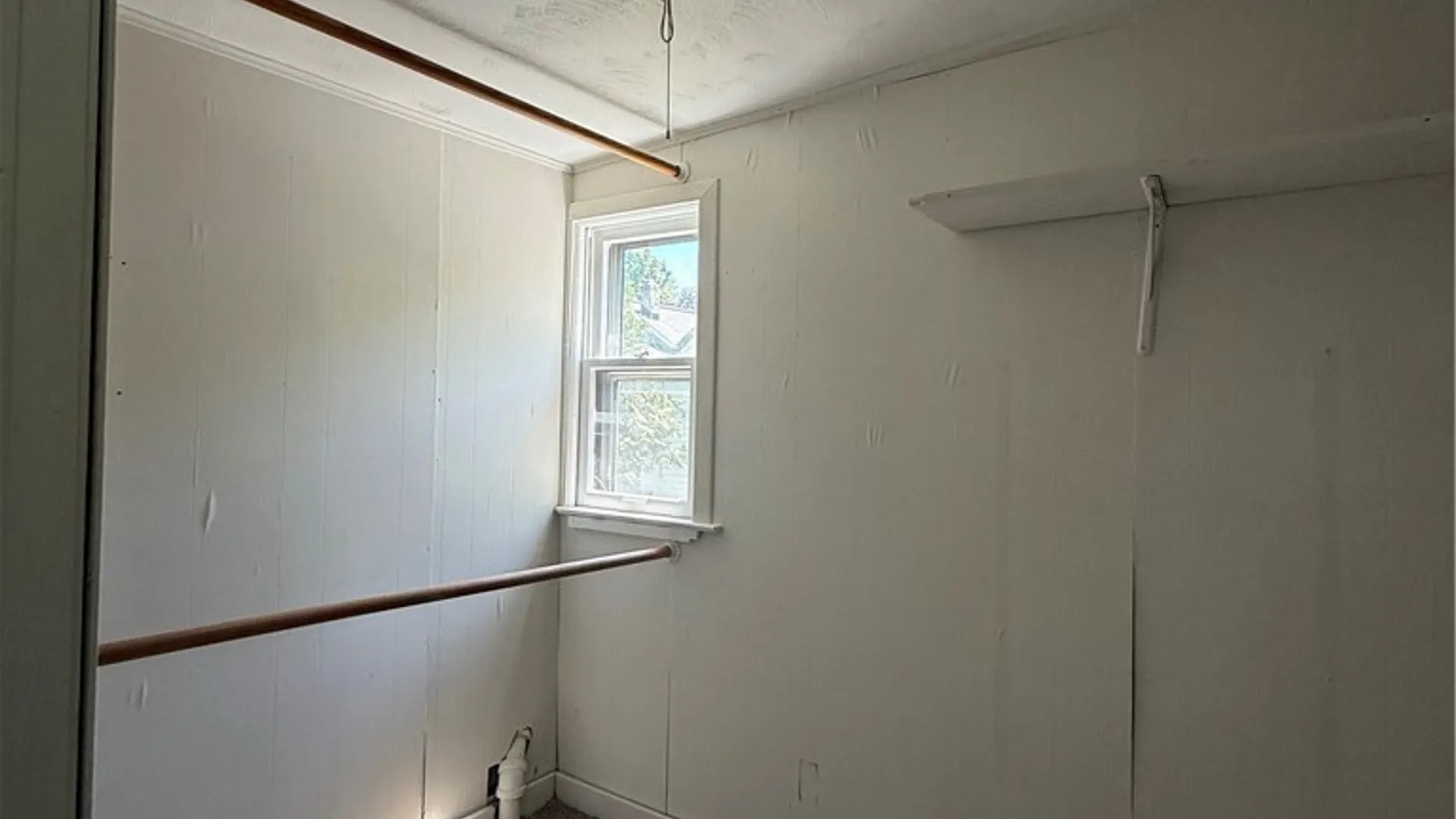 Property at 2208 Caroline Street, Whitestown, NY 13502 47