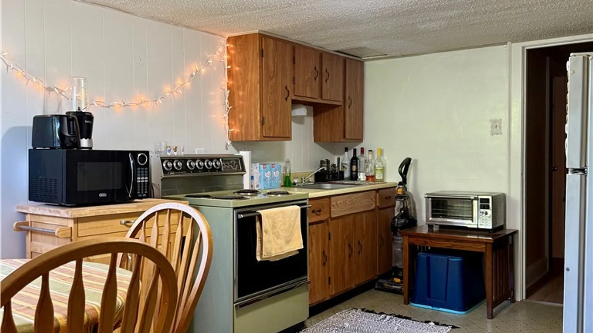 Property at 2208 Caroline Street, Whitestown, NY 13502 31