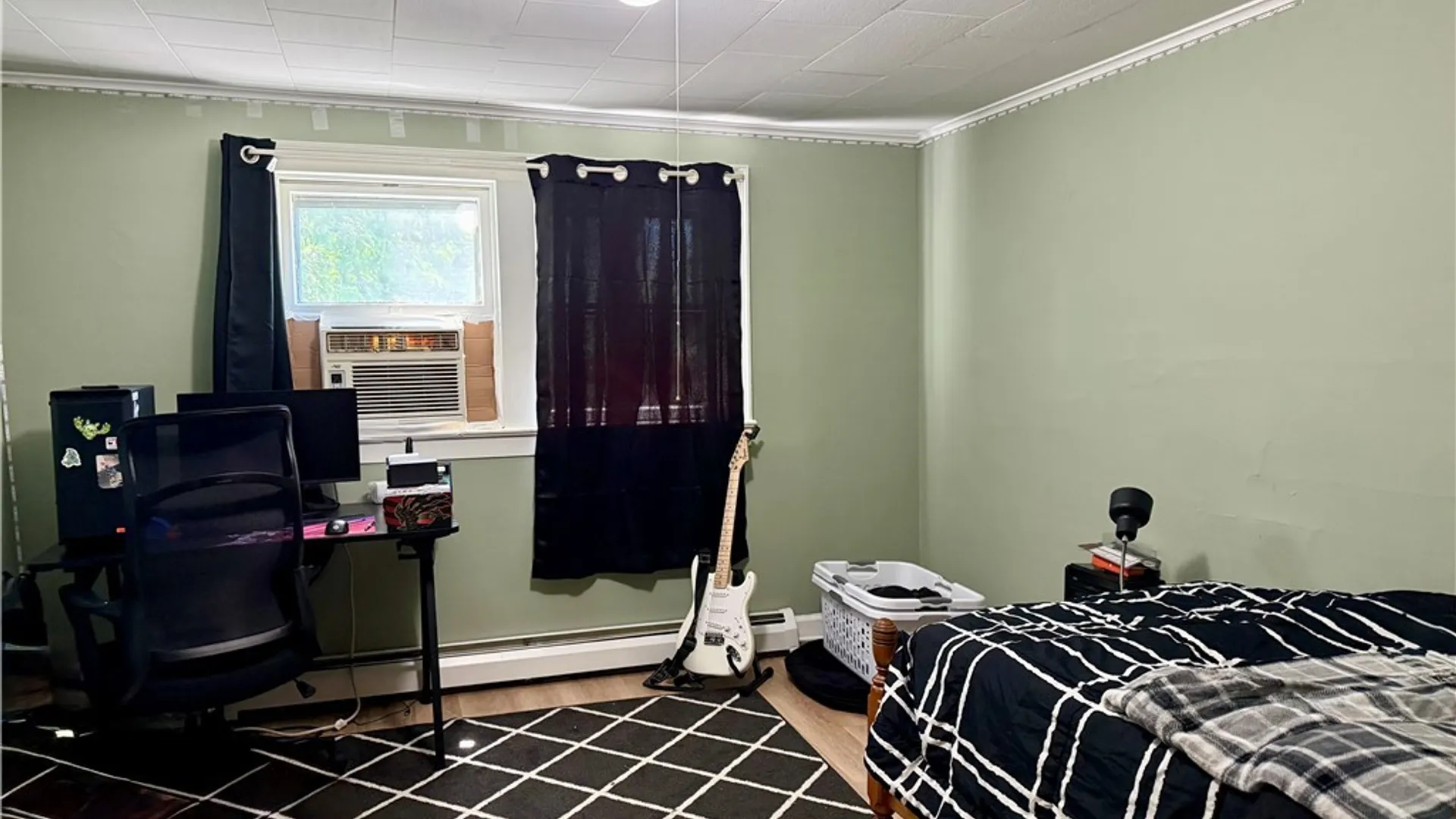 Property at 2208 Caroline Street, Whitestown, NY 13502 36