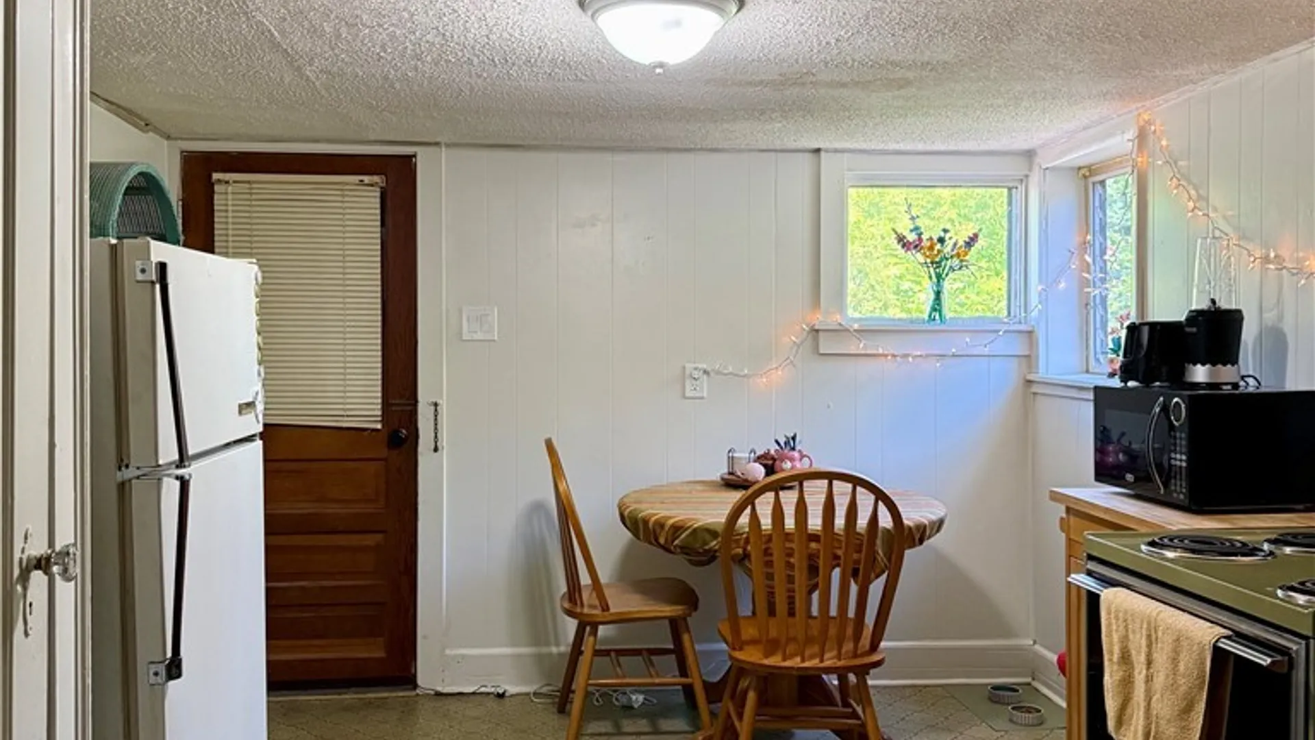 Property at 2208 Caroline Street, Whitestown, NY 13502 37