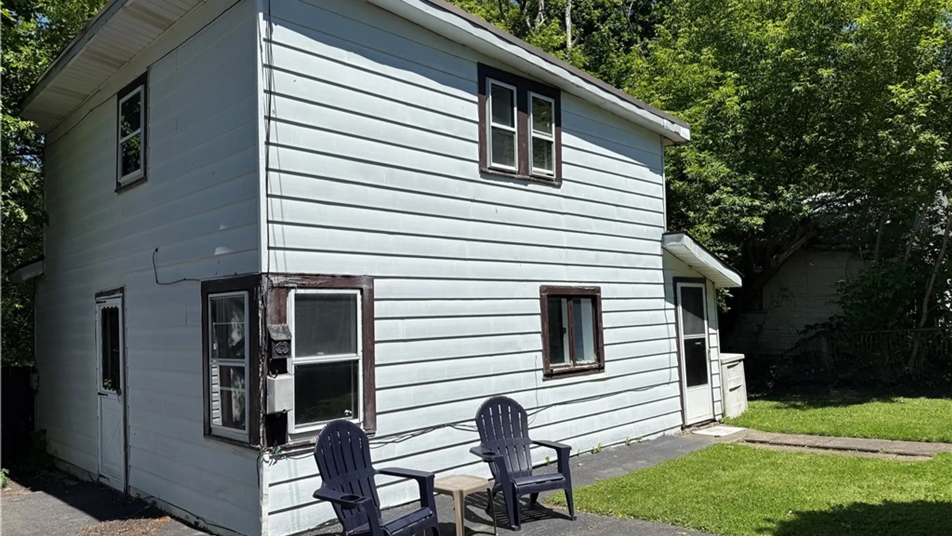 Property at 2208 Caroline Street, Whitestown, NY 13502 38