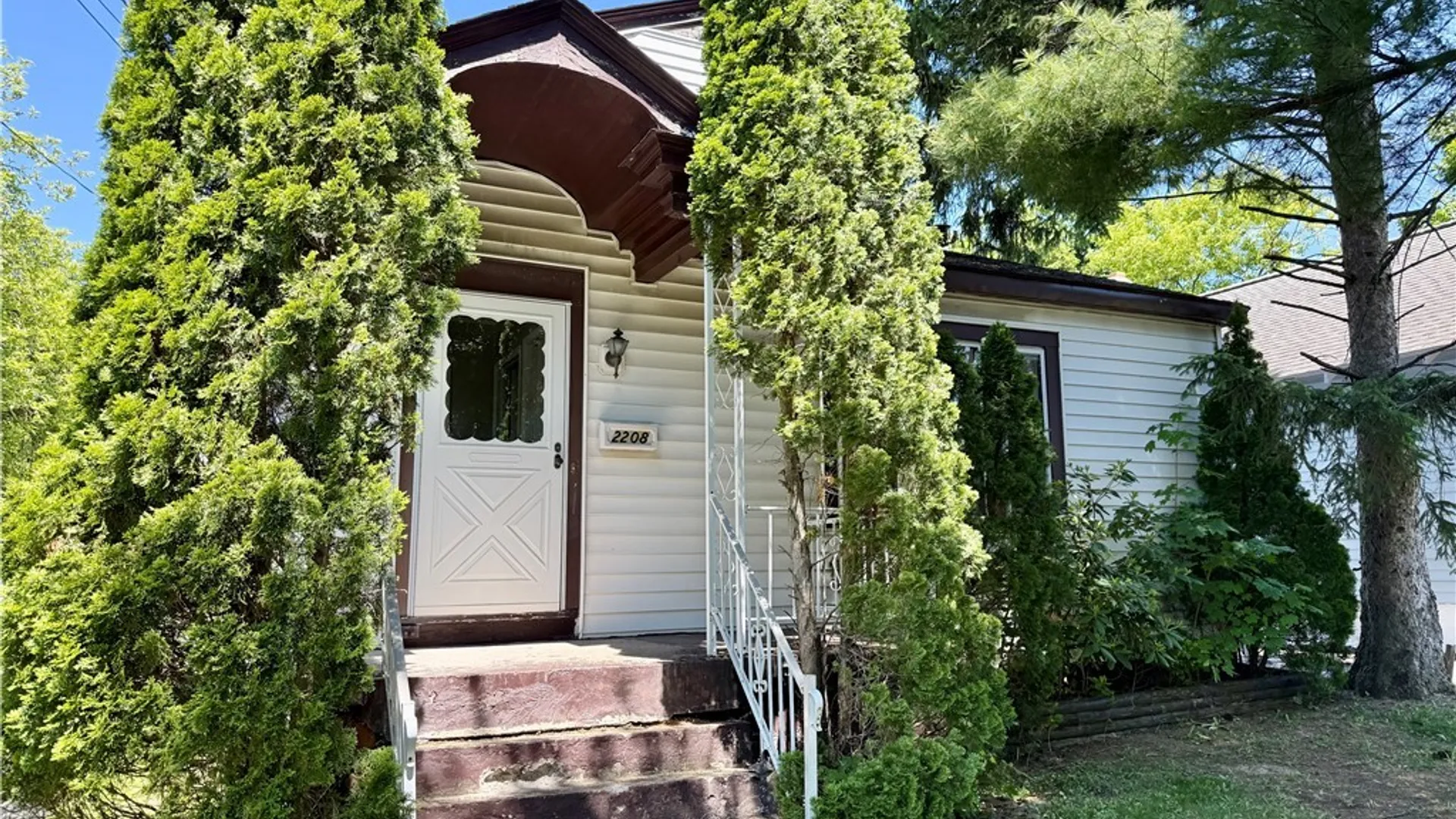 Property at 2208 Caroline Street, Whitestown, NY 13502 4