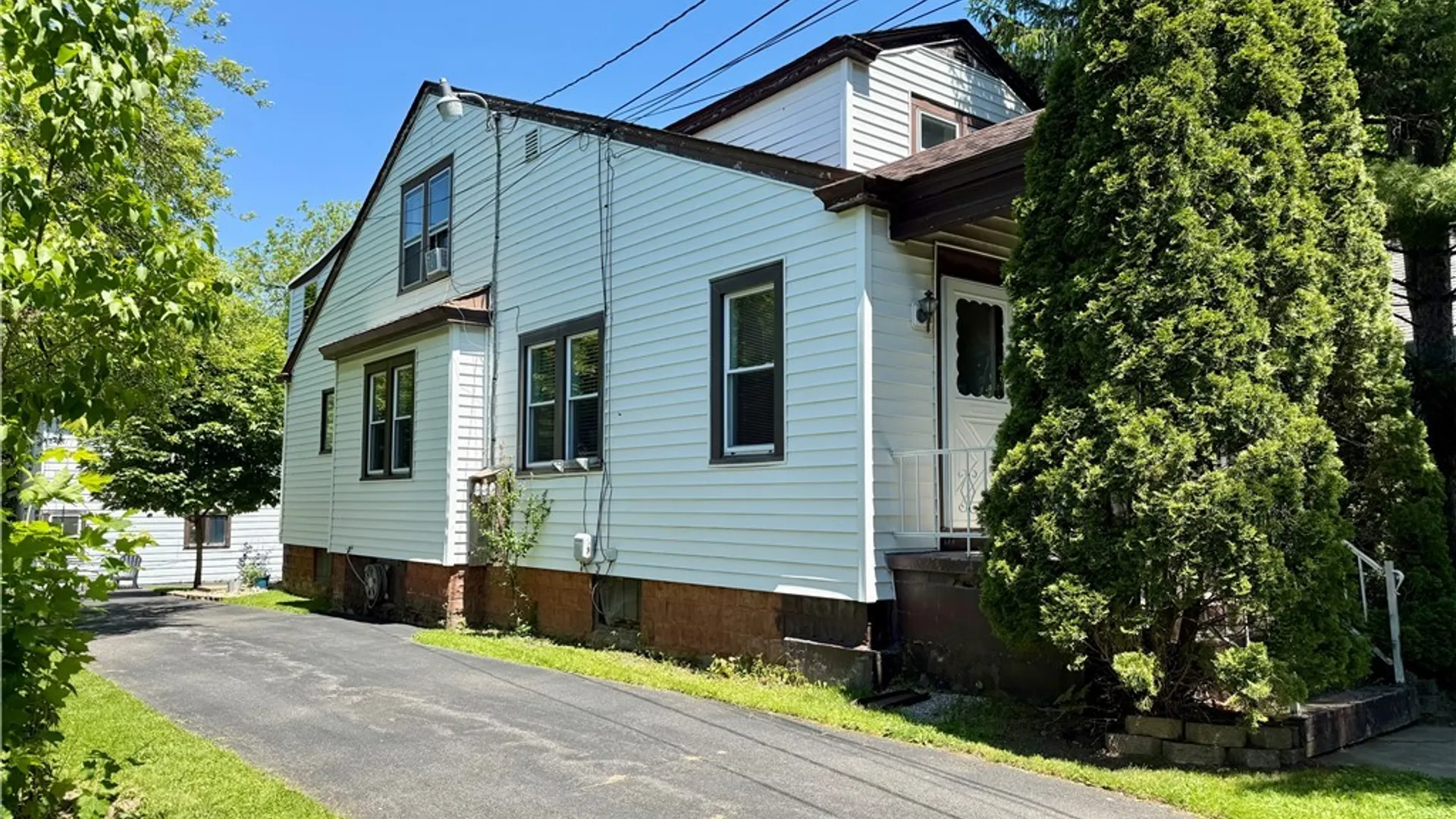 Property at 2208 Caroline Street, Whitestown, NY 13502 5