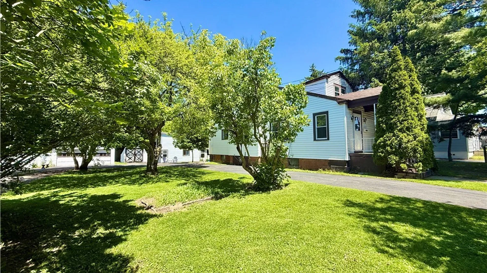 Property at 2208 Caroline Street, Whitestown, NY 13502 6