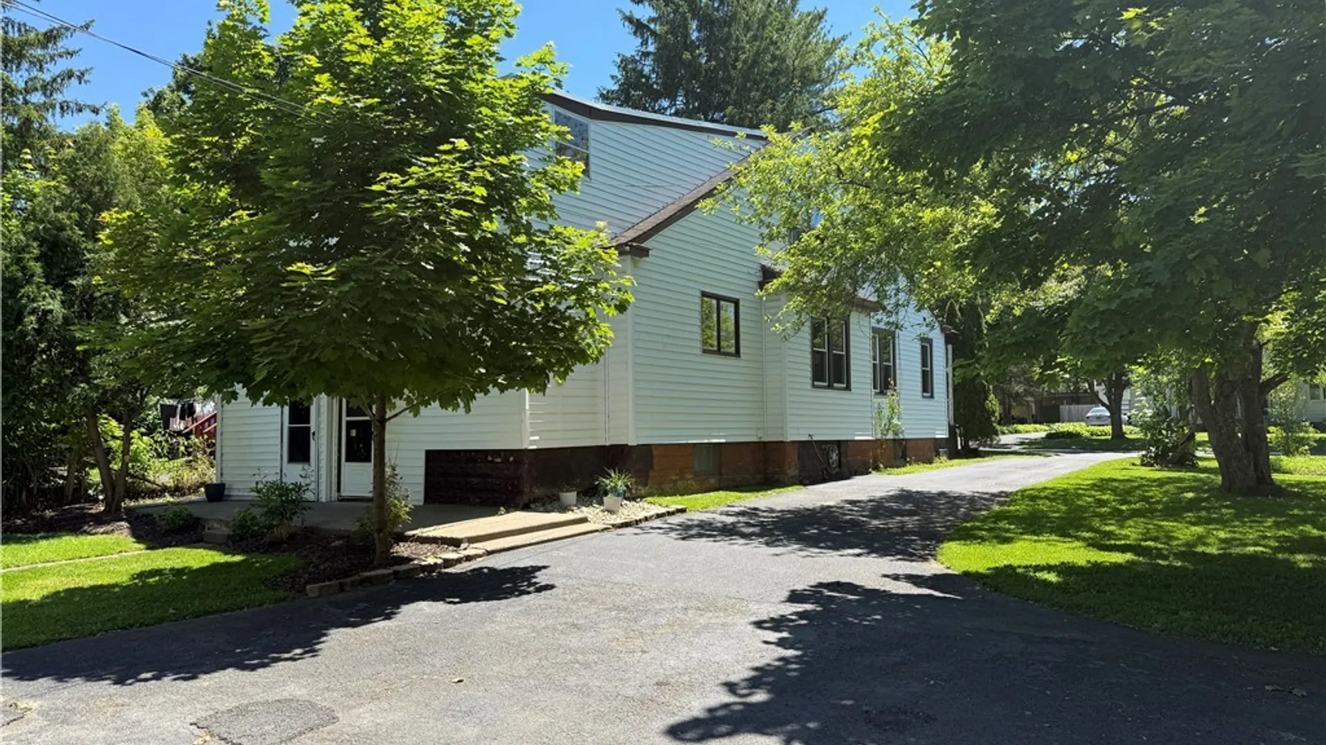 Property at 2208 Caroline Street, Whitestown, NY 13502 7