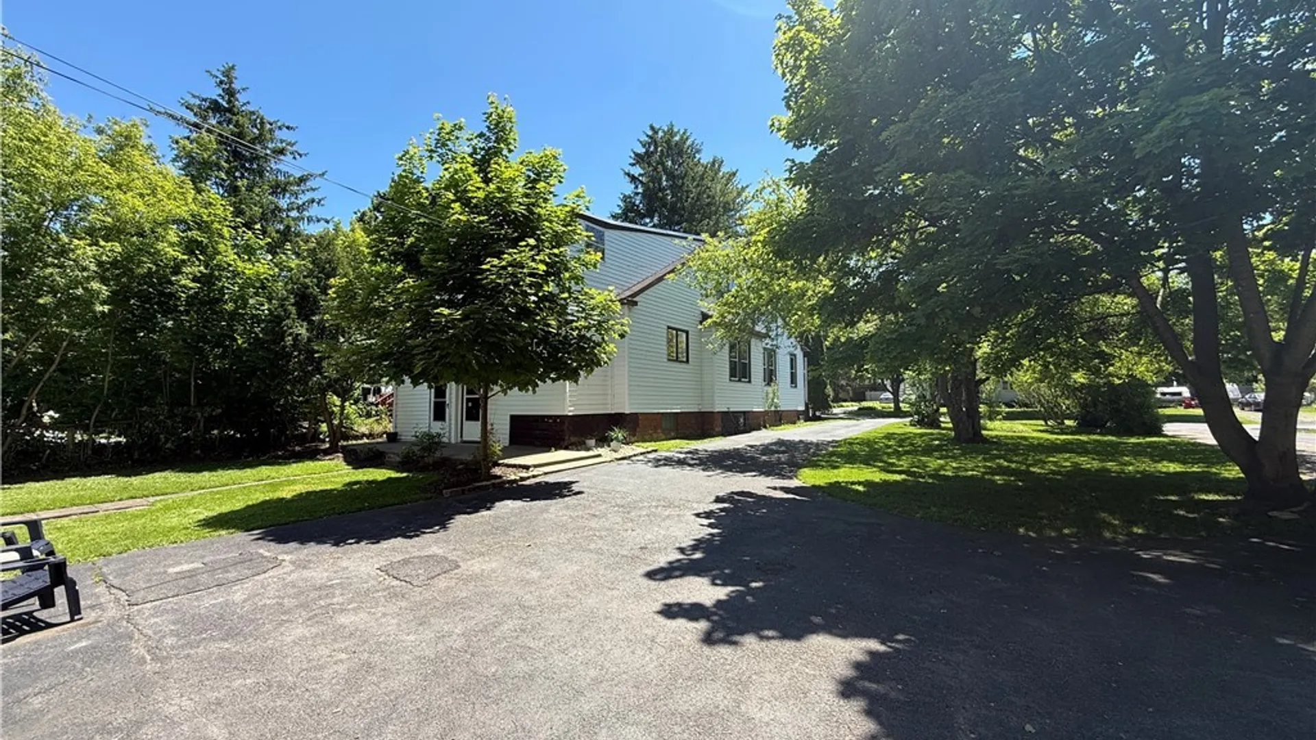 Property at 2208 Caroline Street, Whitestown, NY 13502 8